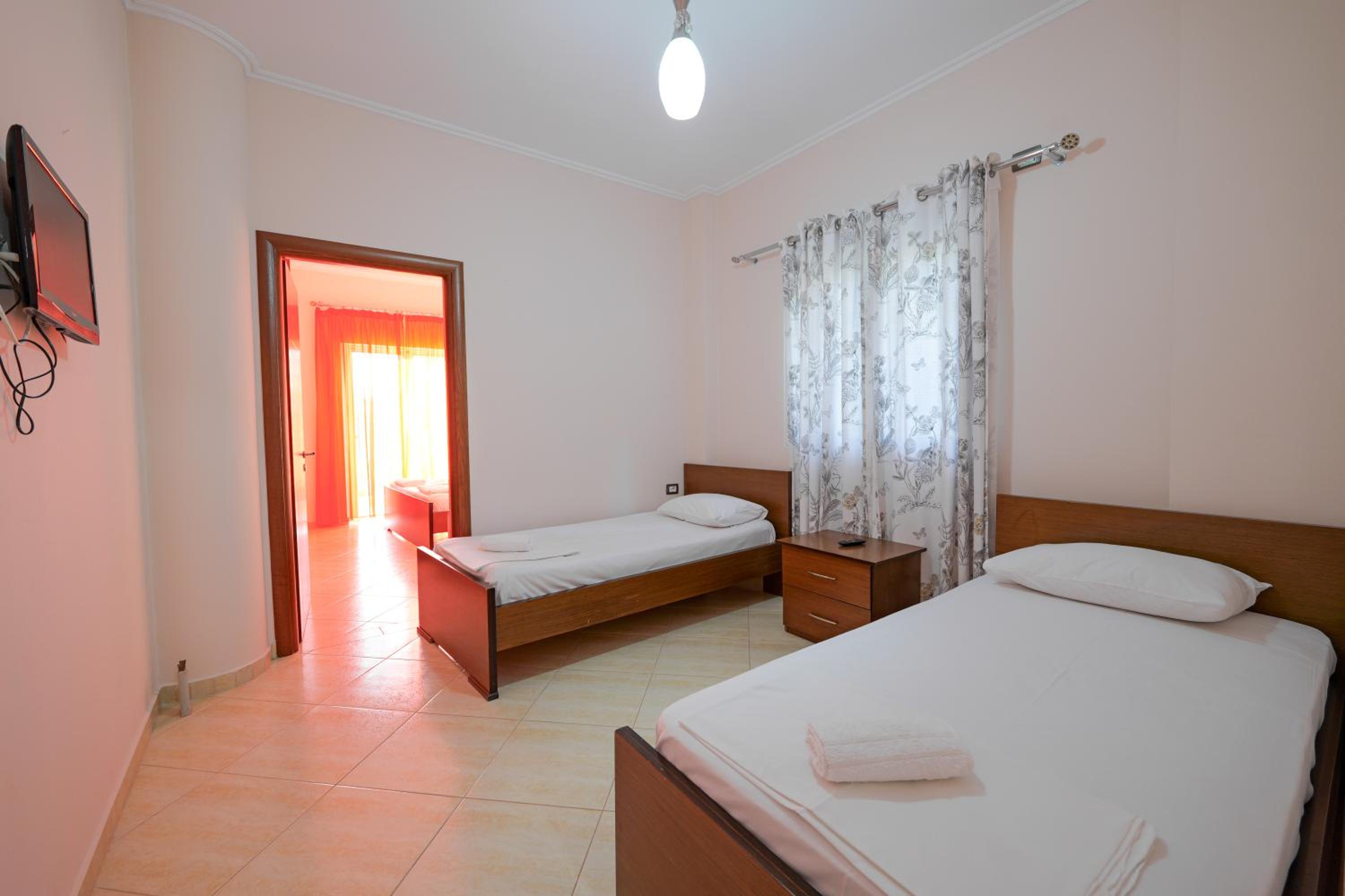 Unico ApartHotel