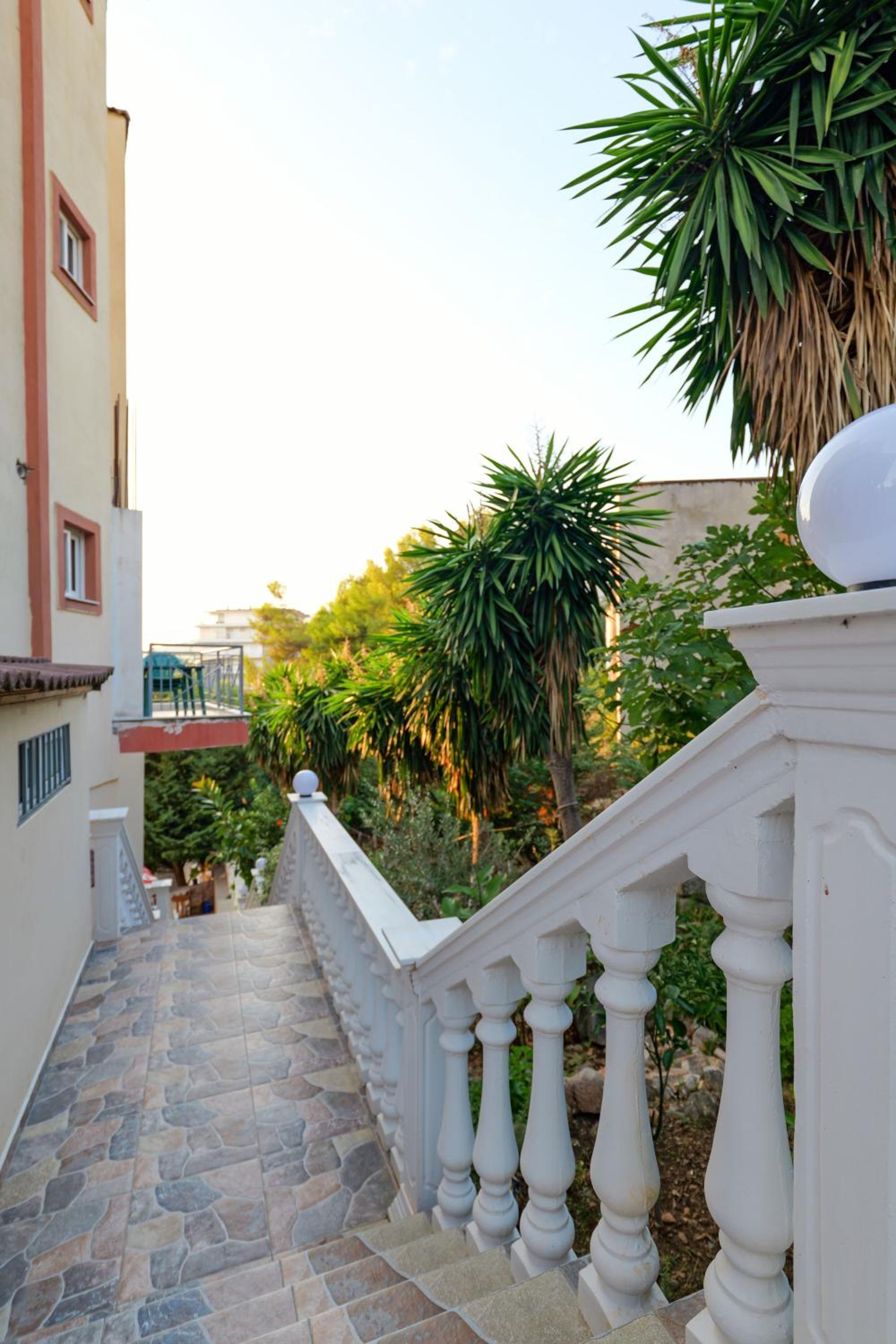 Unico ApartHotel