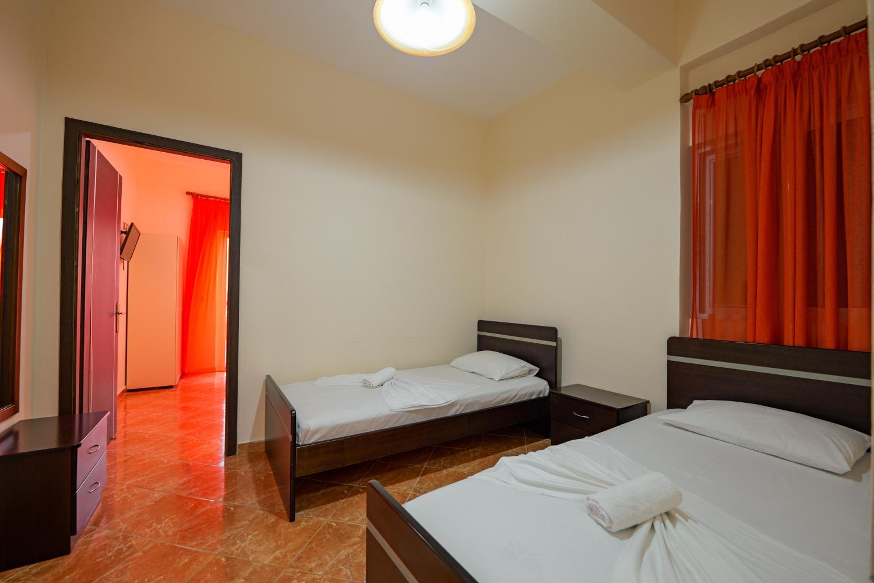 Unico ApartHotel