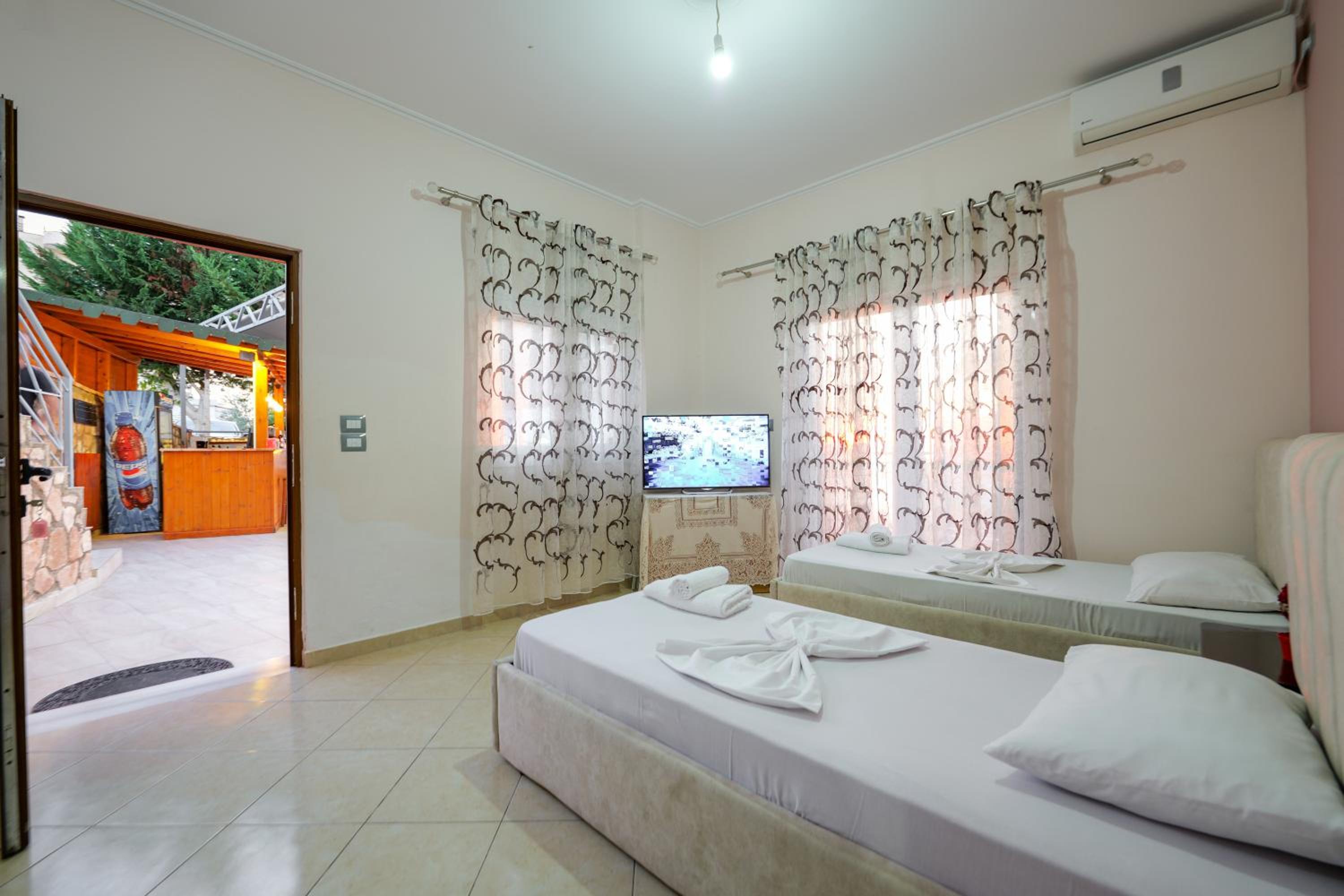 Unico ApartHotel