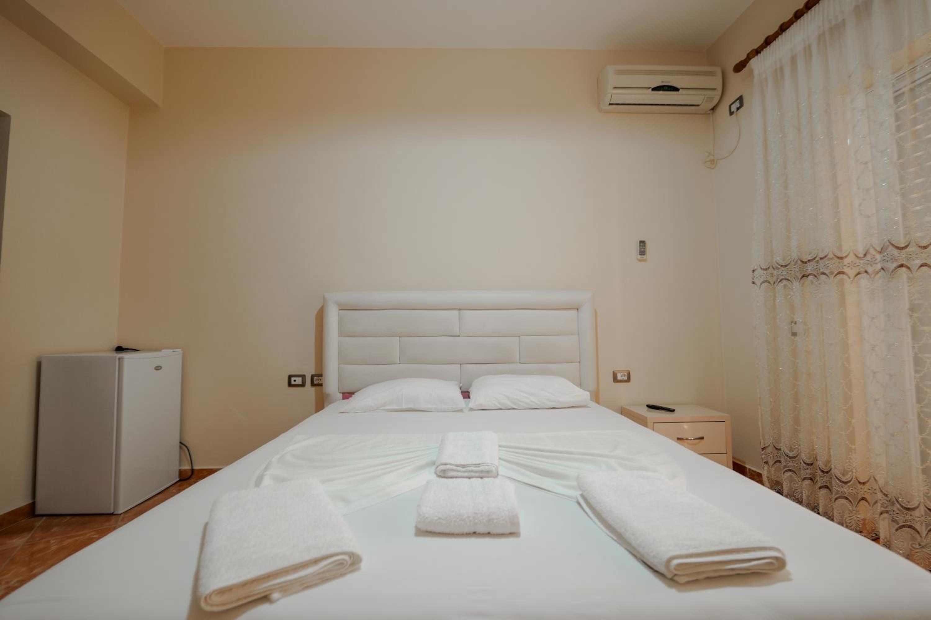 Unico ApartHotel
