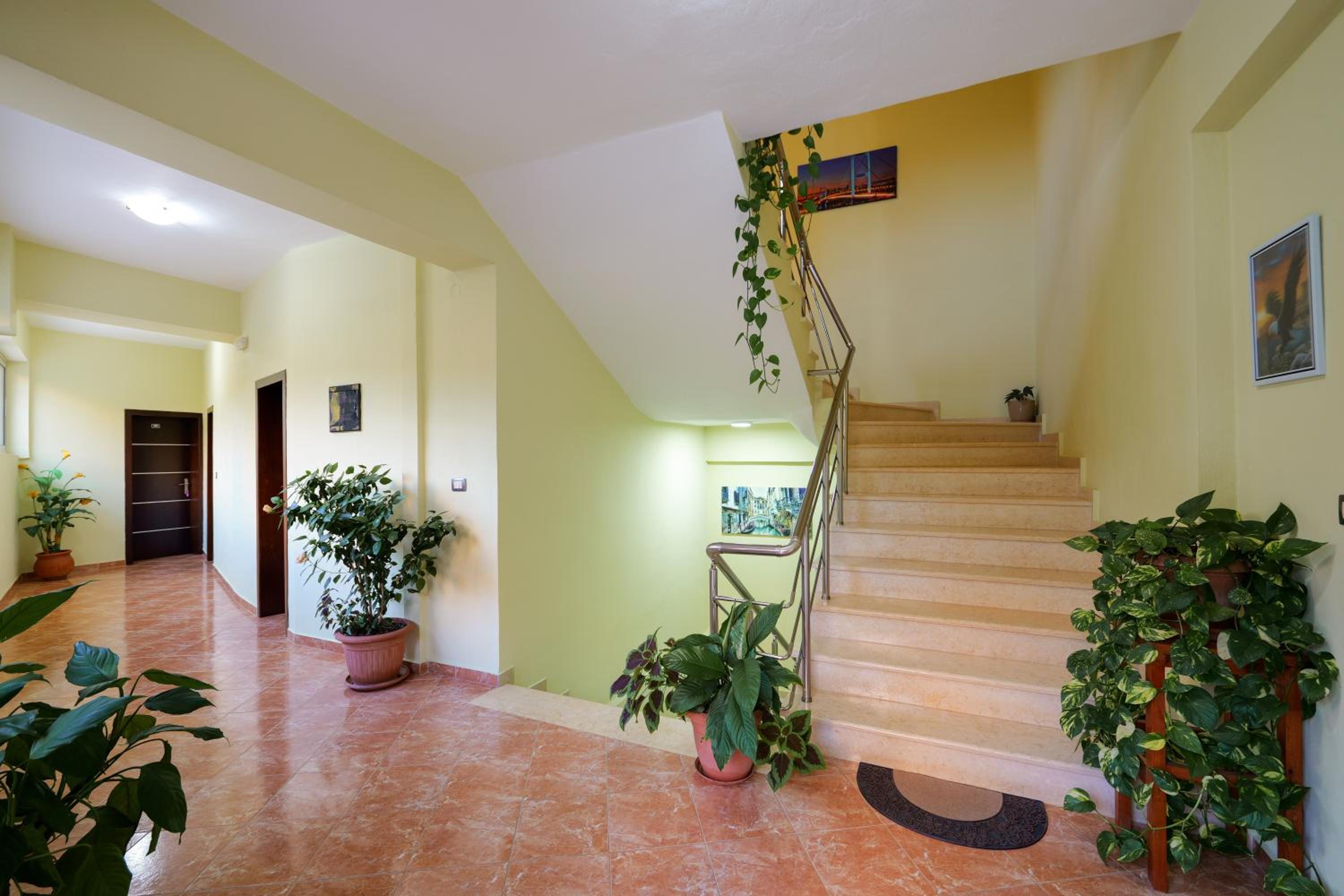 Unico ApartHotel
