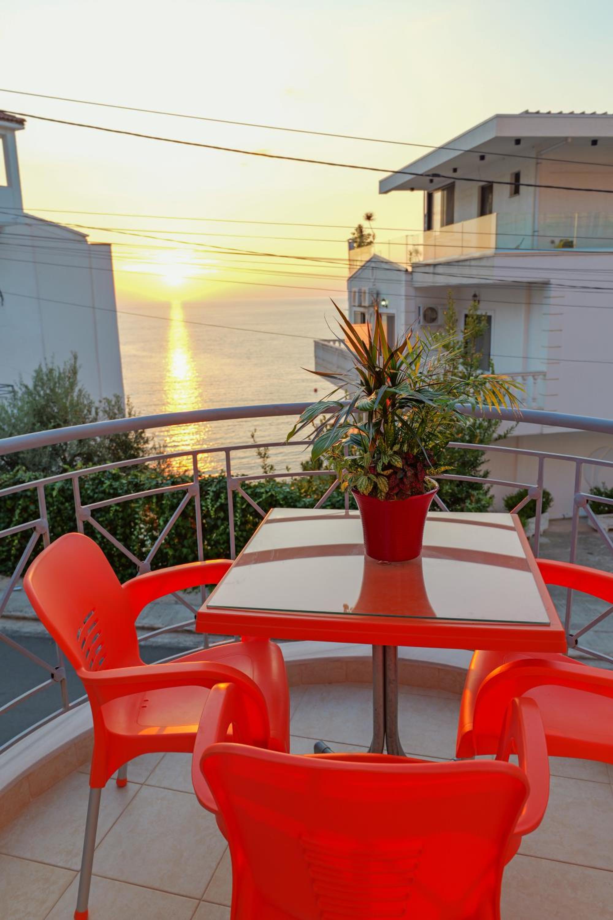 Unico ApartHotel