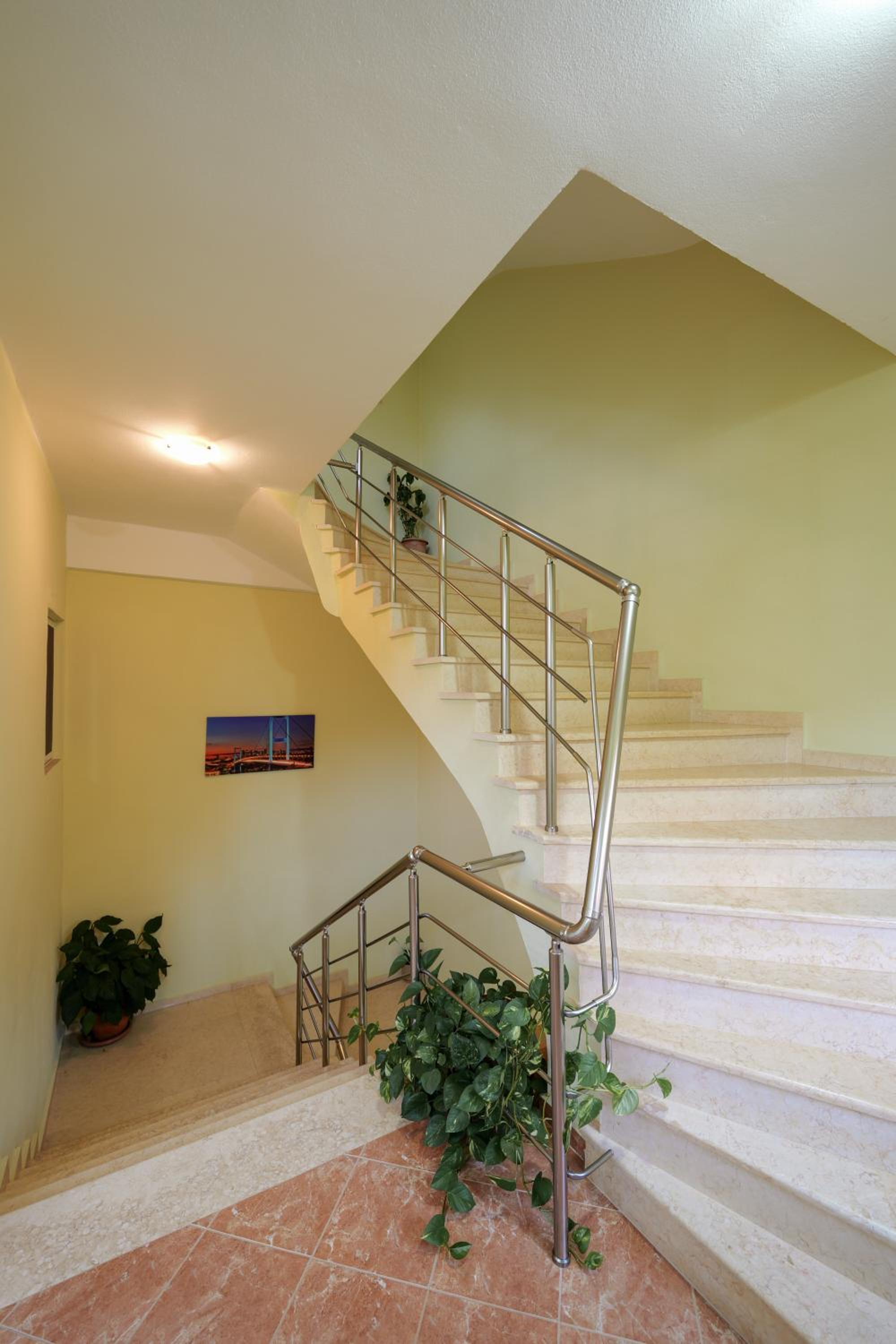 Unico ApartHotel