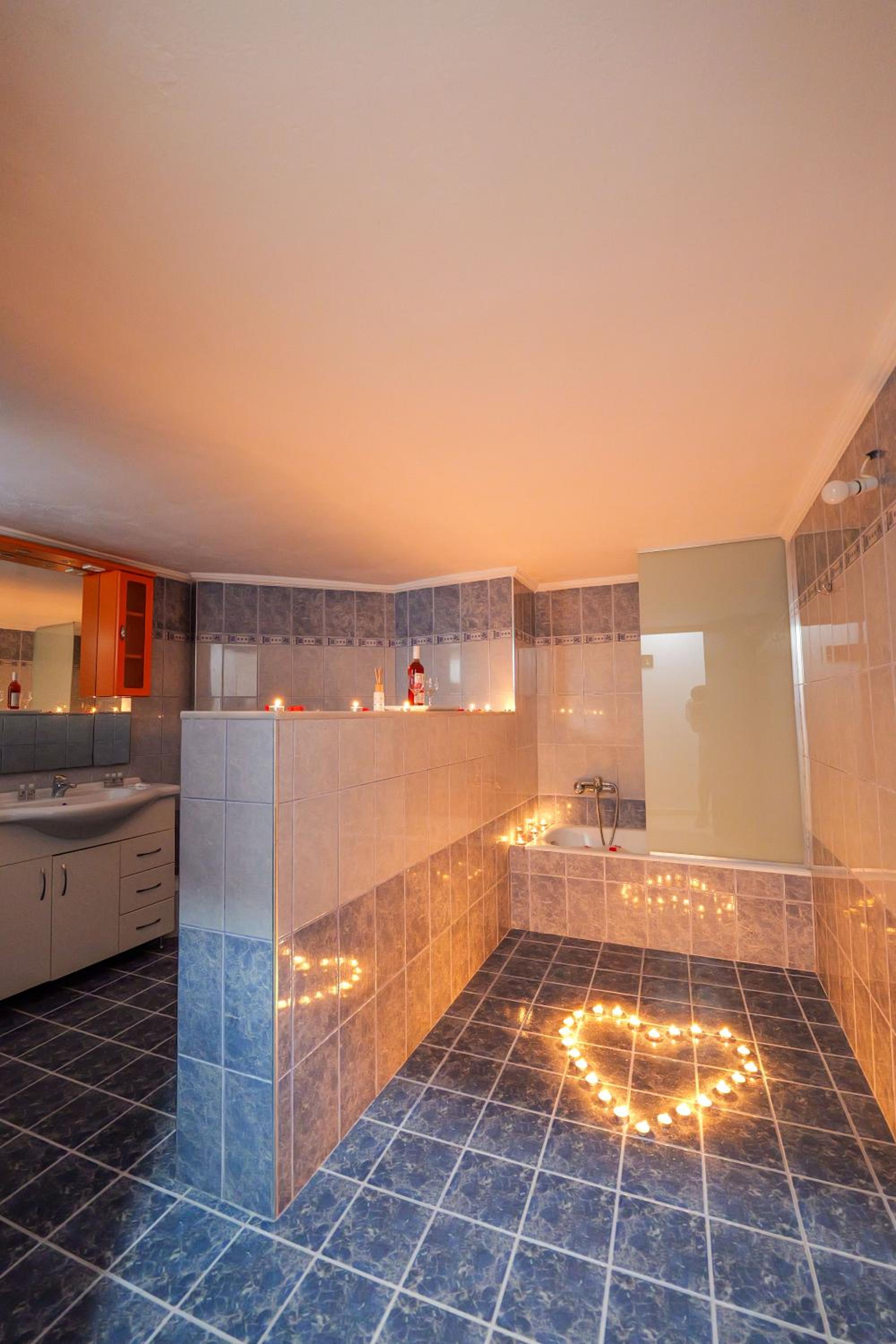 Unico ApartHotel