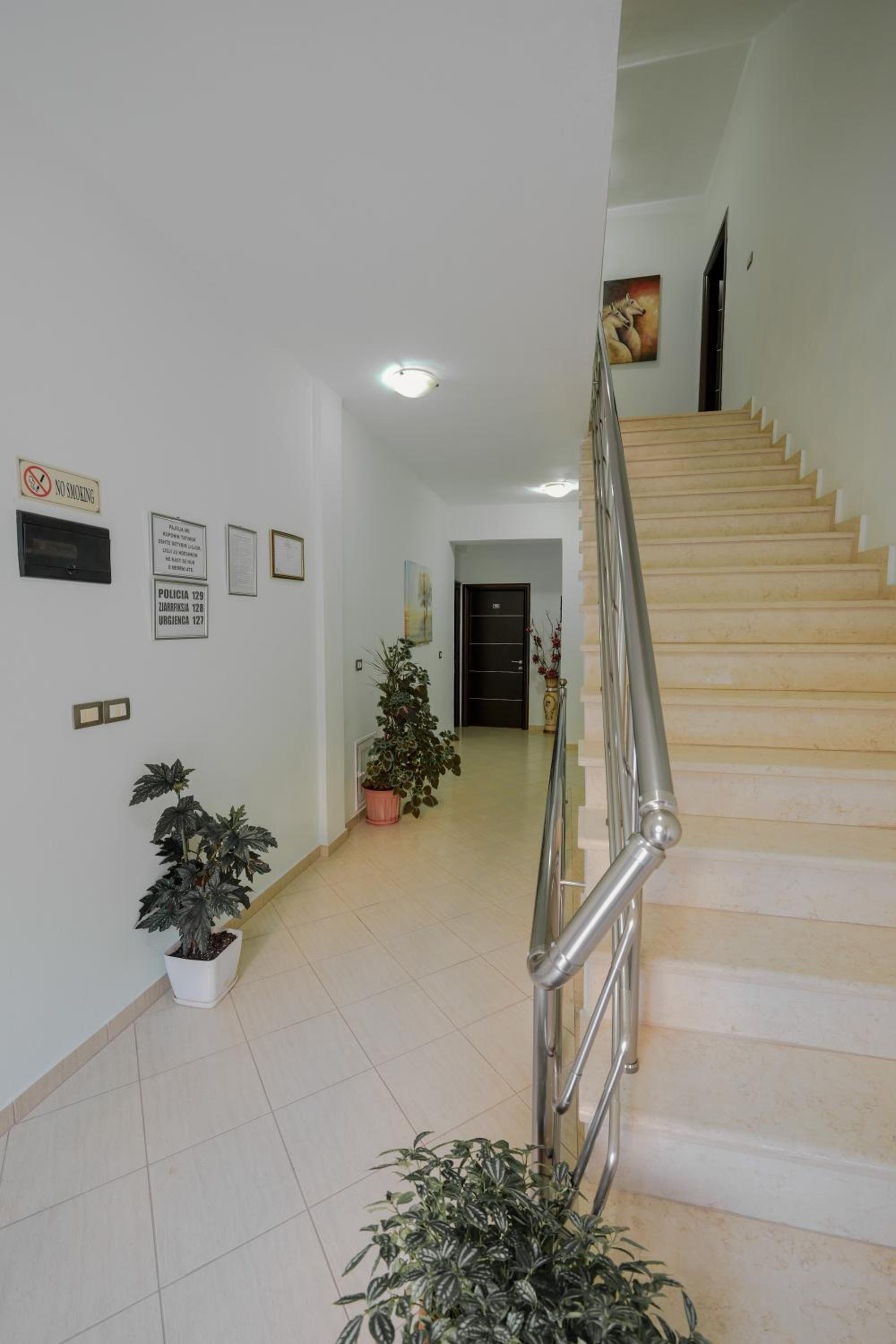 Unico ApartHotel