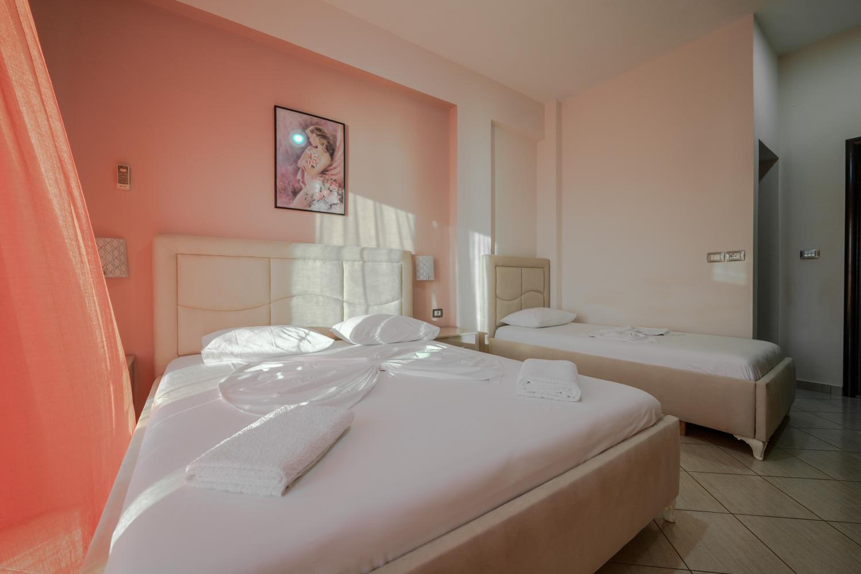 Unico ApartHotel