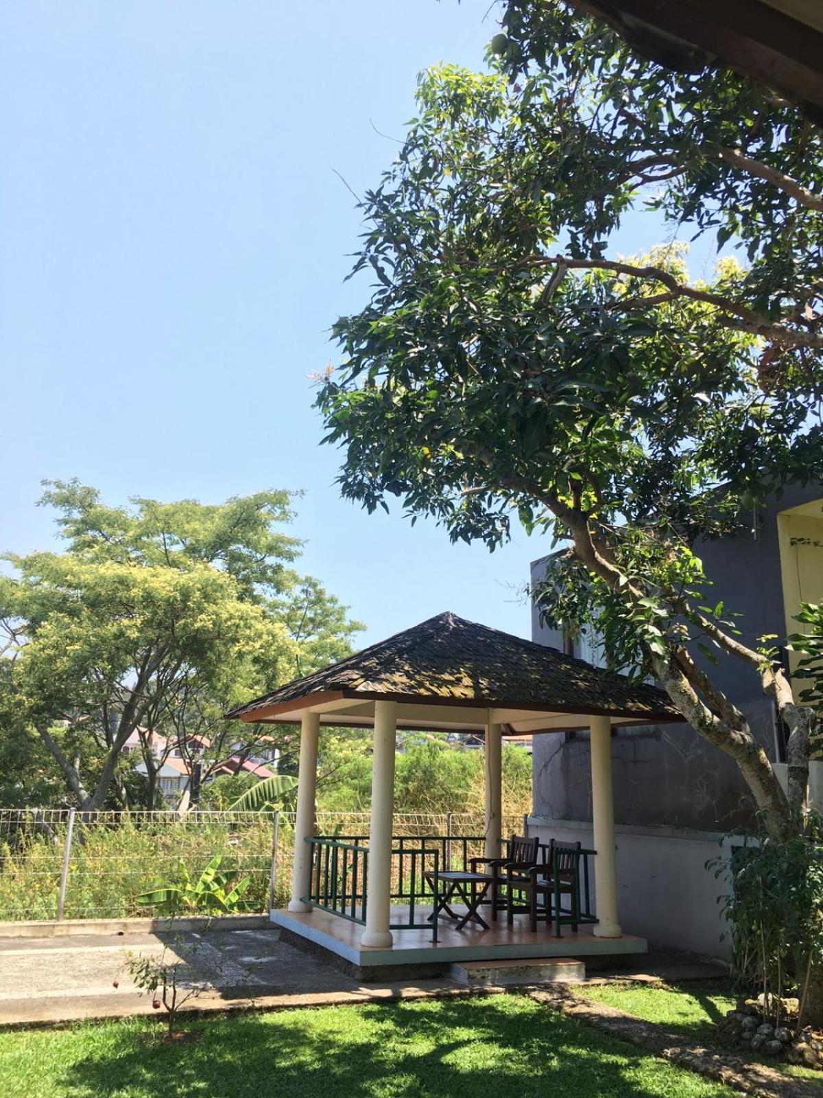 Kuca Dago VII