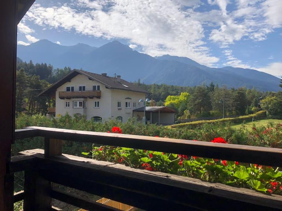 Villa Alberto - gemütliches Häuschen