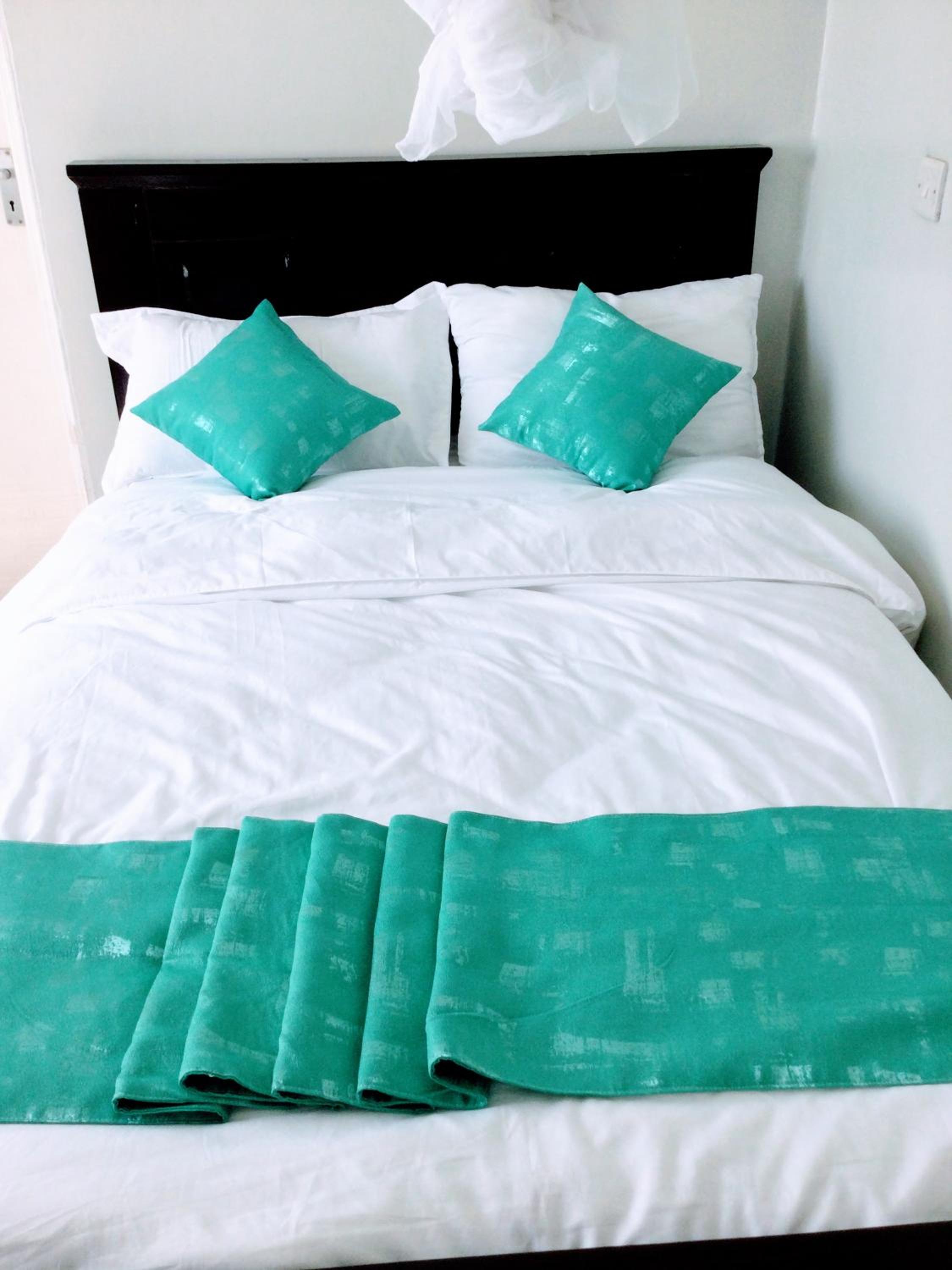 Milimani Comfort