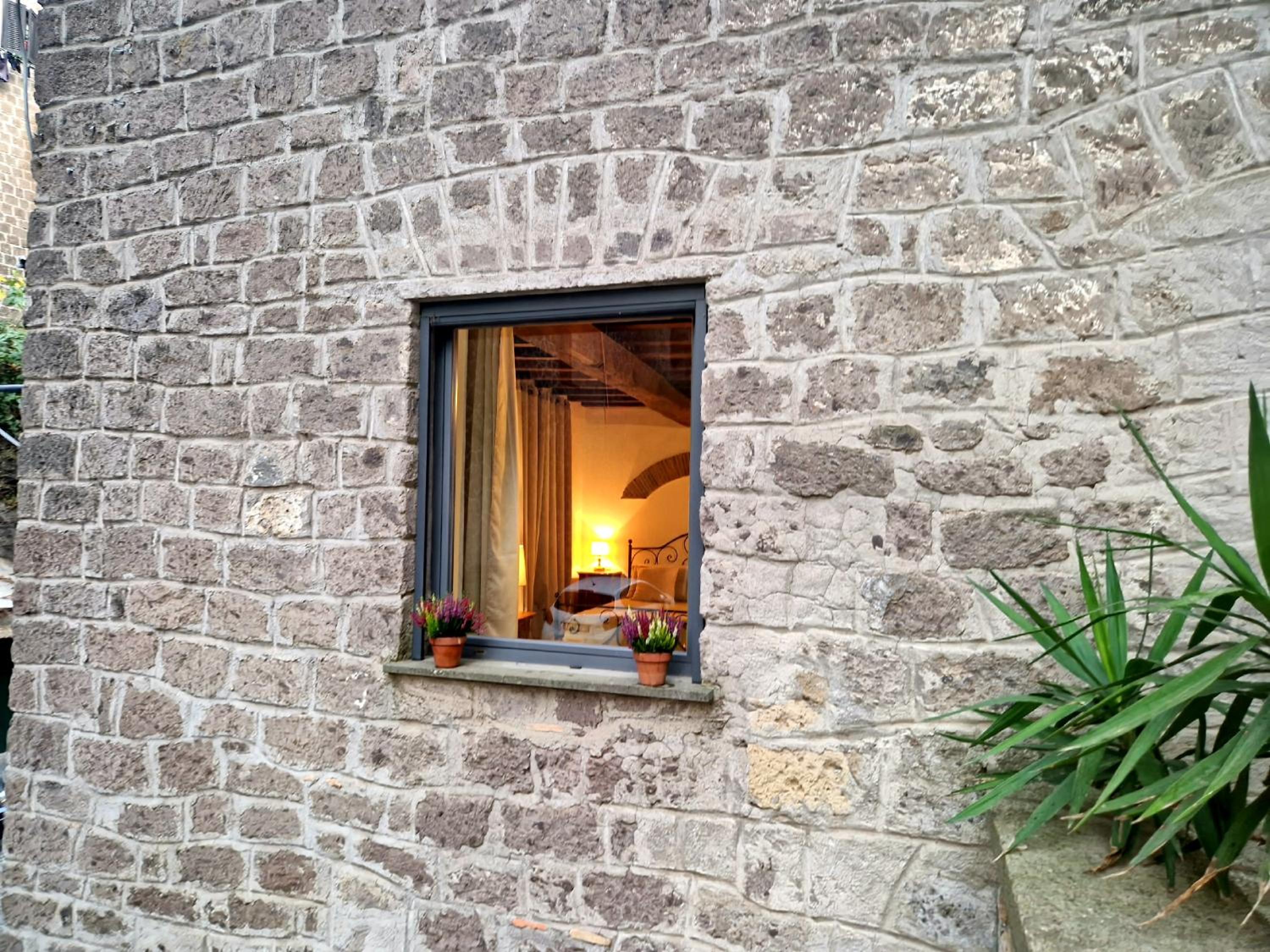 Le casette del borgo antico view 4