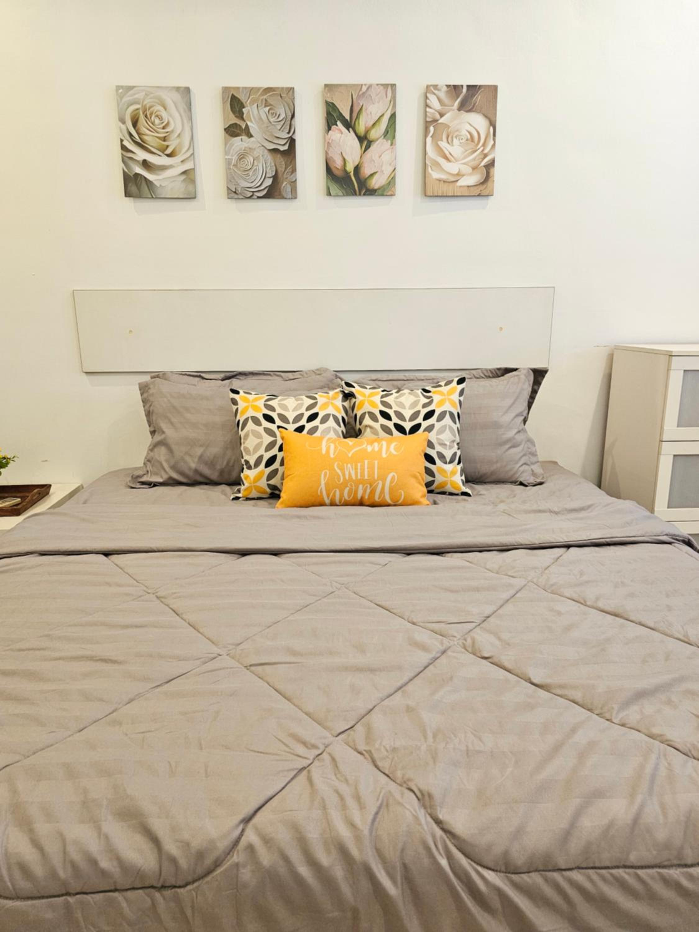 Soul Casa Homestay