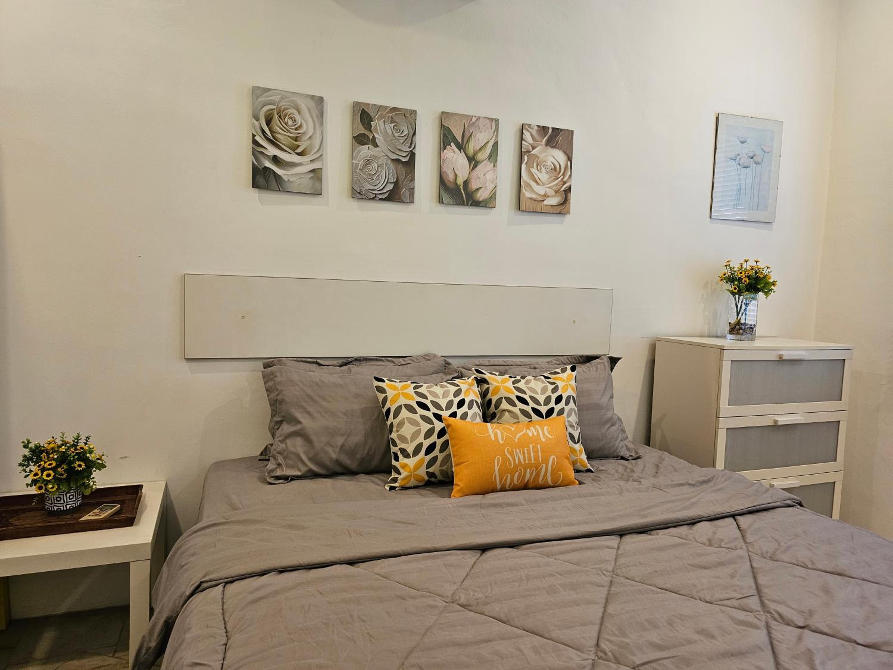 Soul Casa Homestay