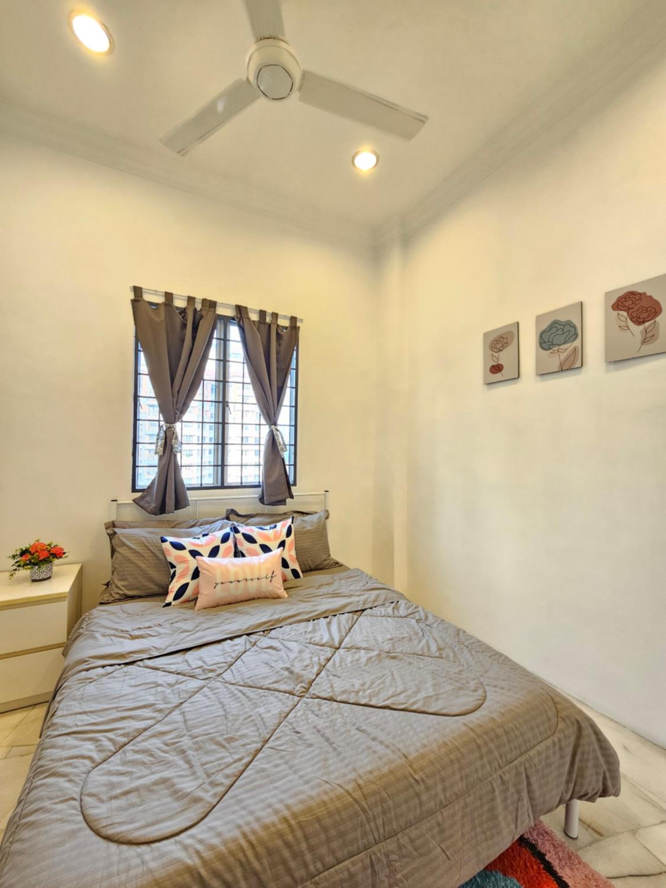 Soul Casa Homestay