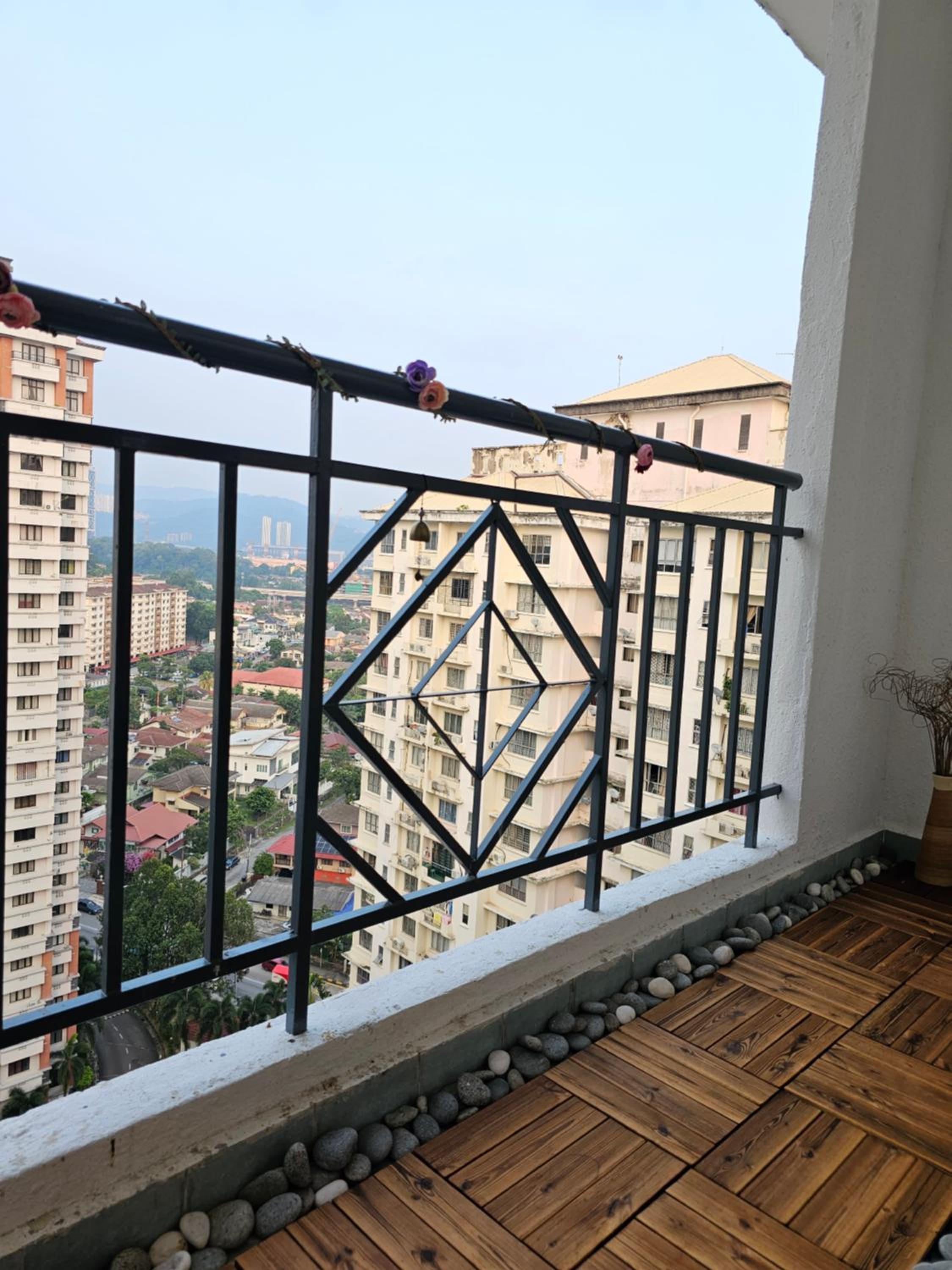 Soul Casa Homestay