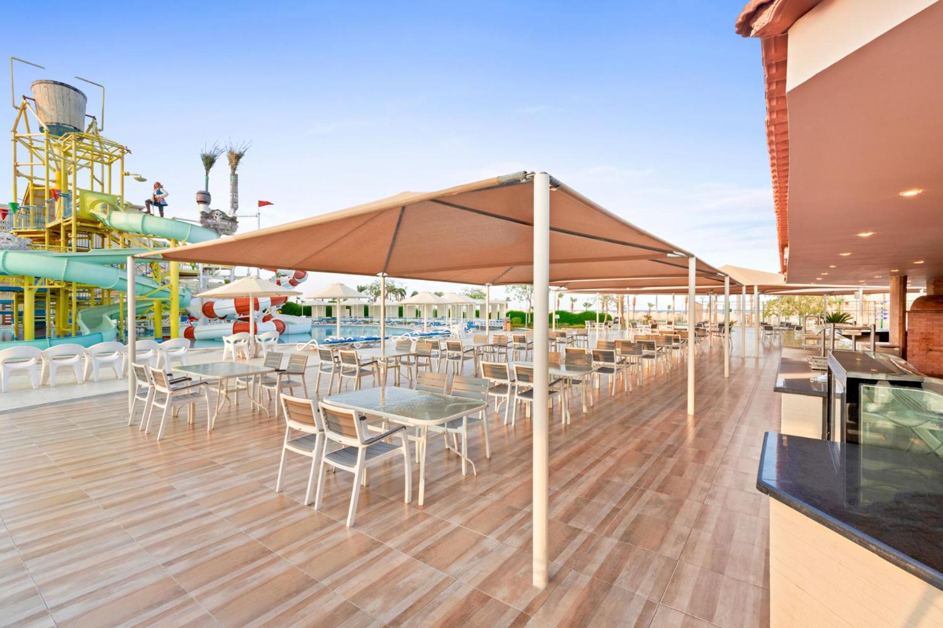Photo 108
