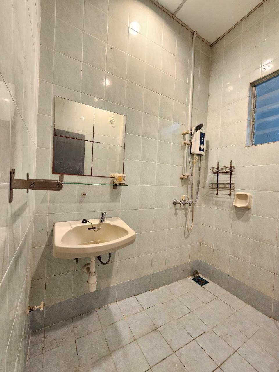 Soul Casa Homestay
