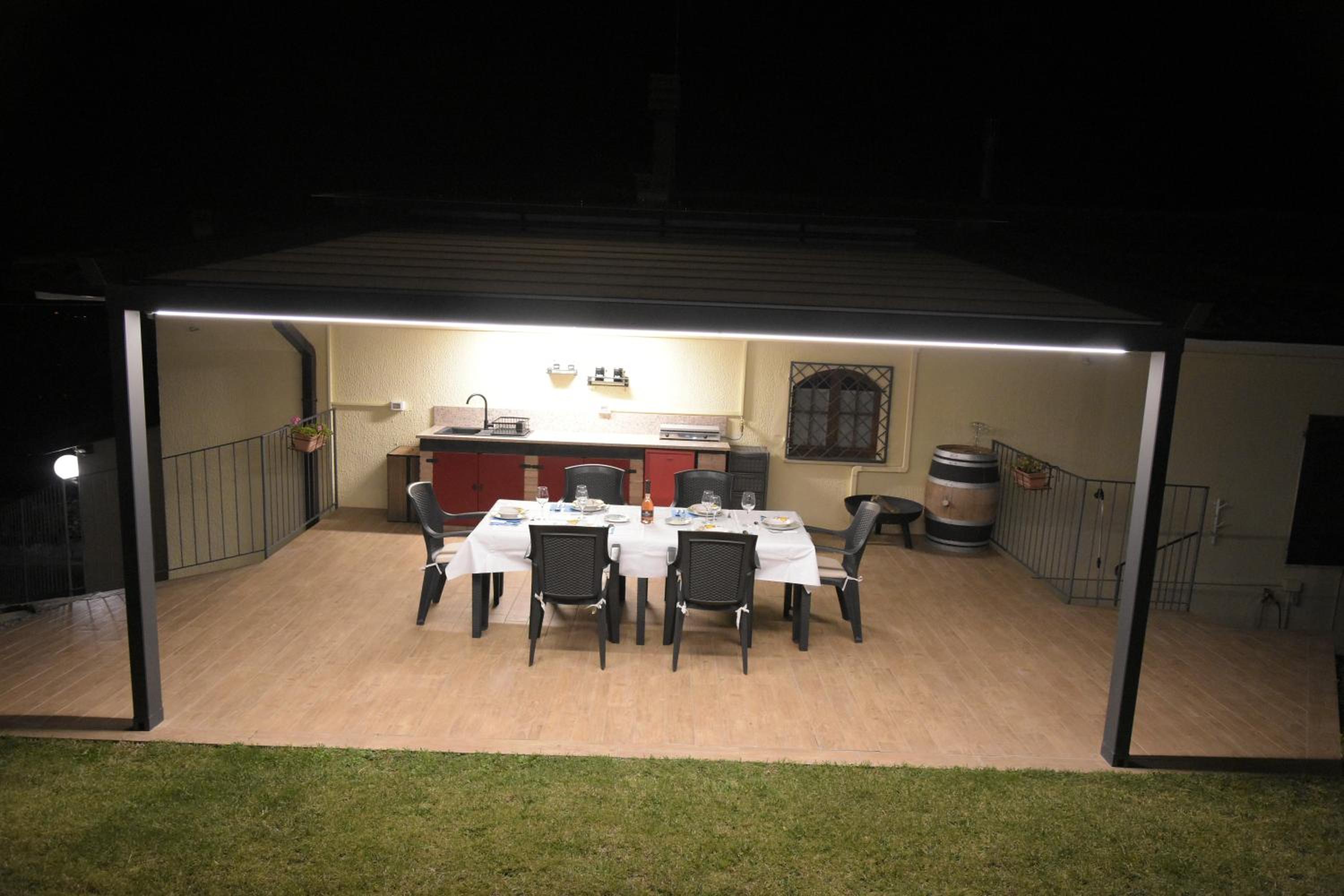 Photo 41