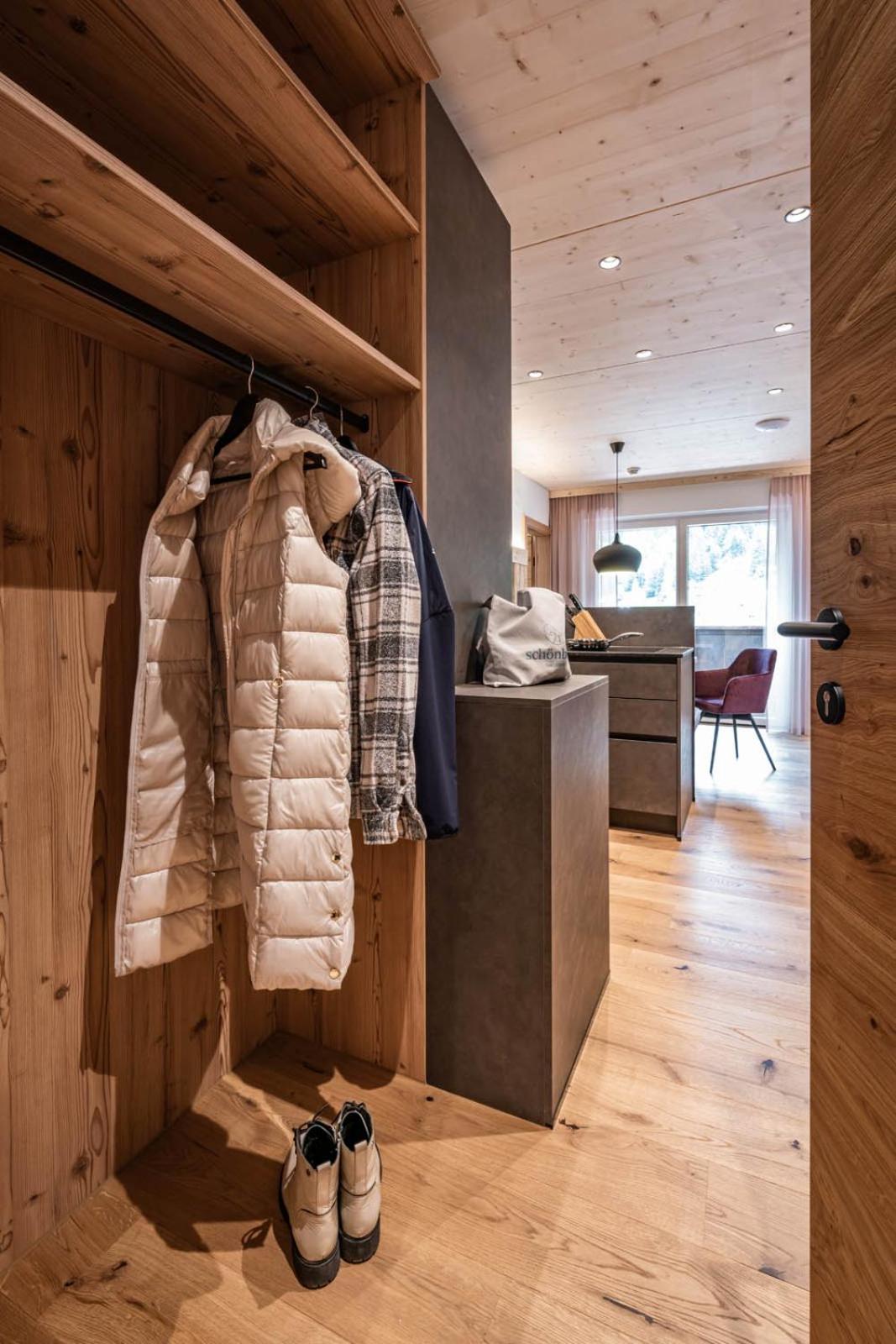 Photo 58