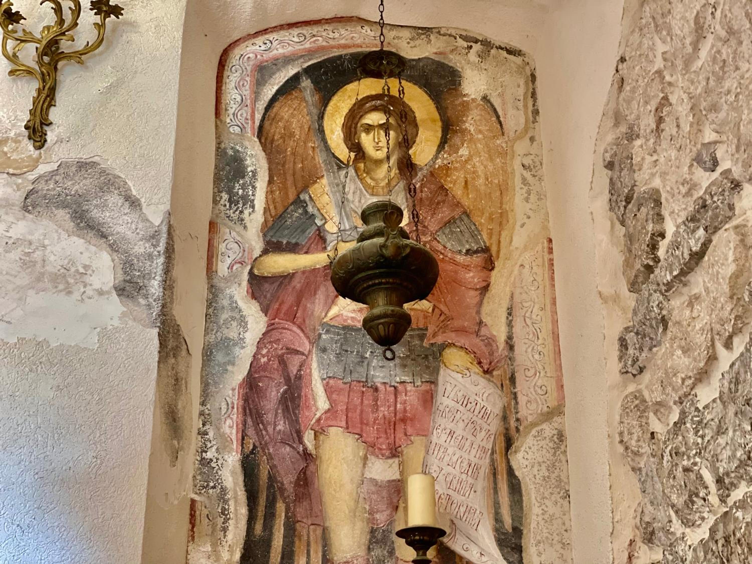 Photo 48