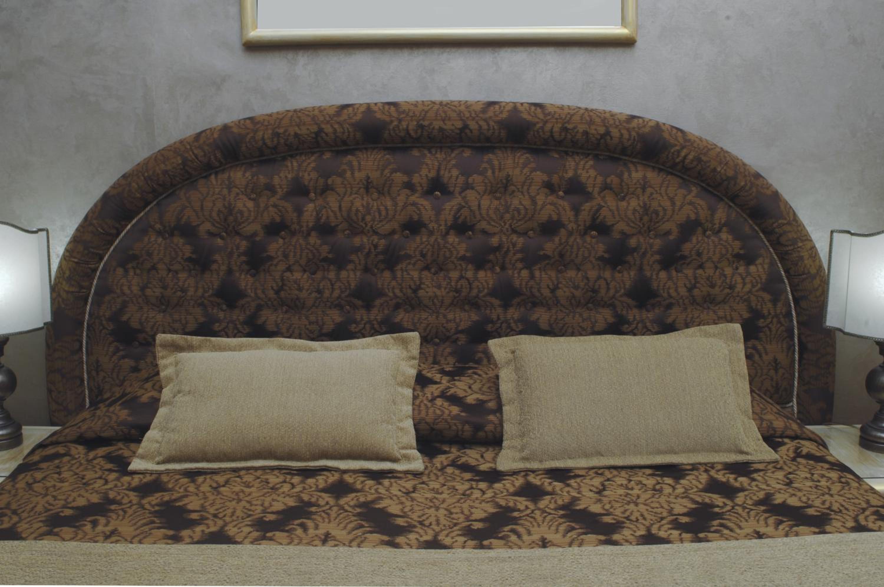 Relais Dante e Beatrice