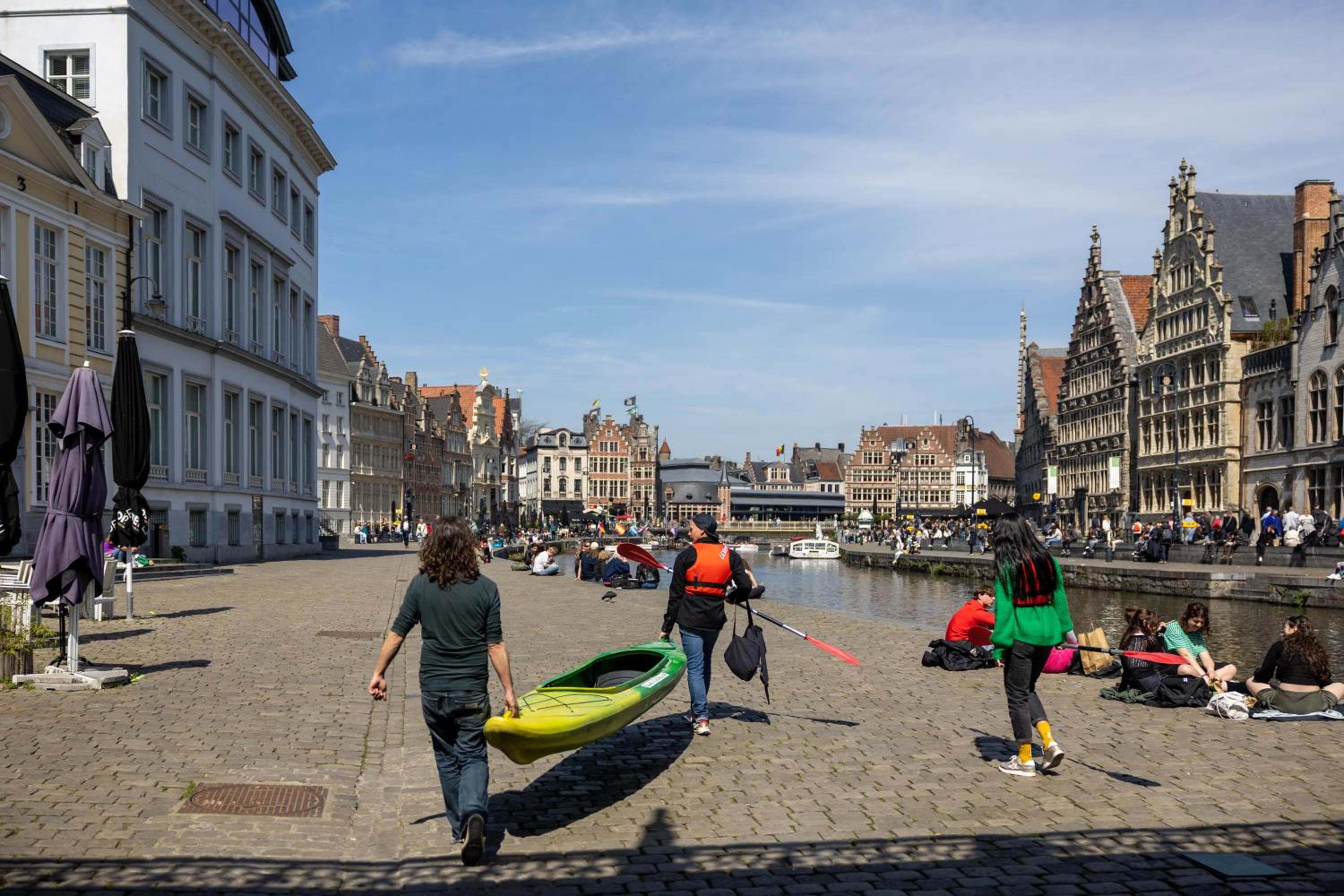 Hostel Uppelink