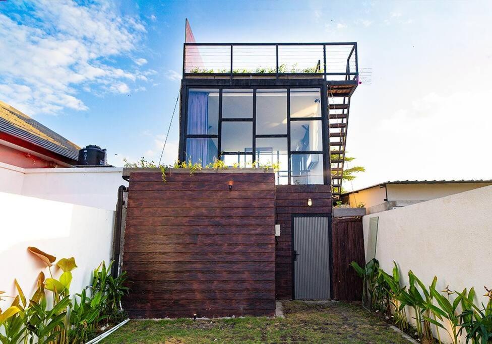 Hotel Villa Abyudaya - Image 1