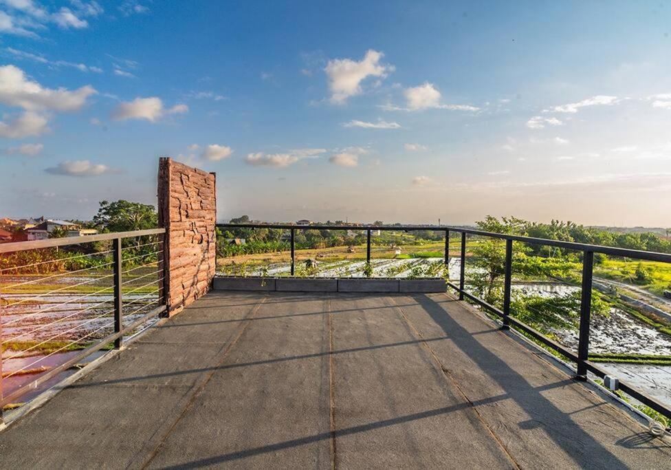 Villa Abyudaya