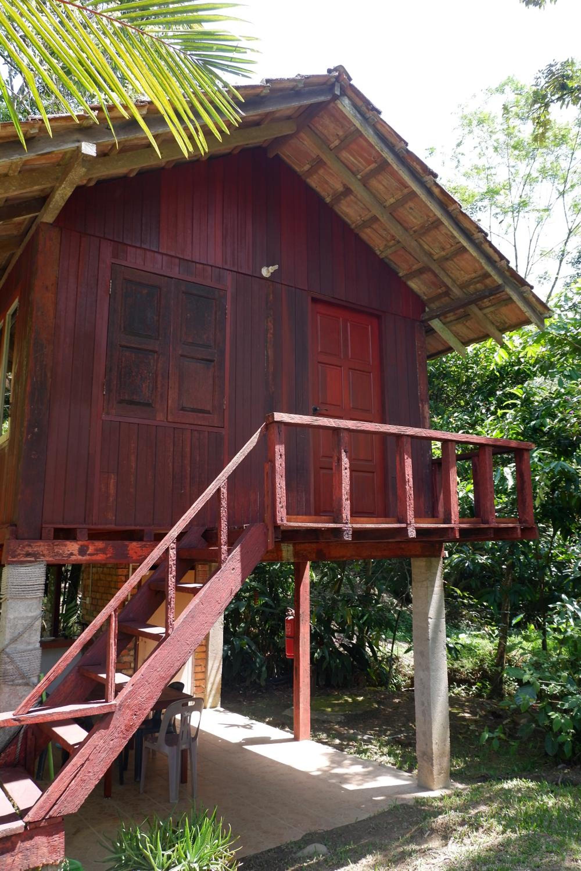 Photo 13
