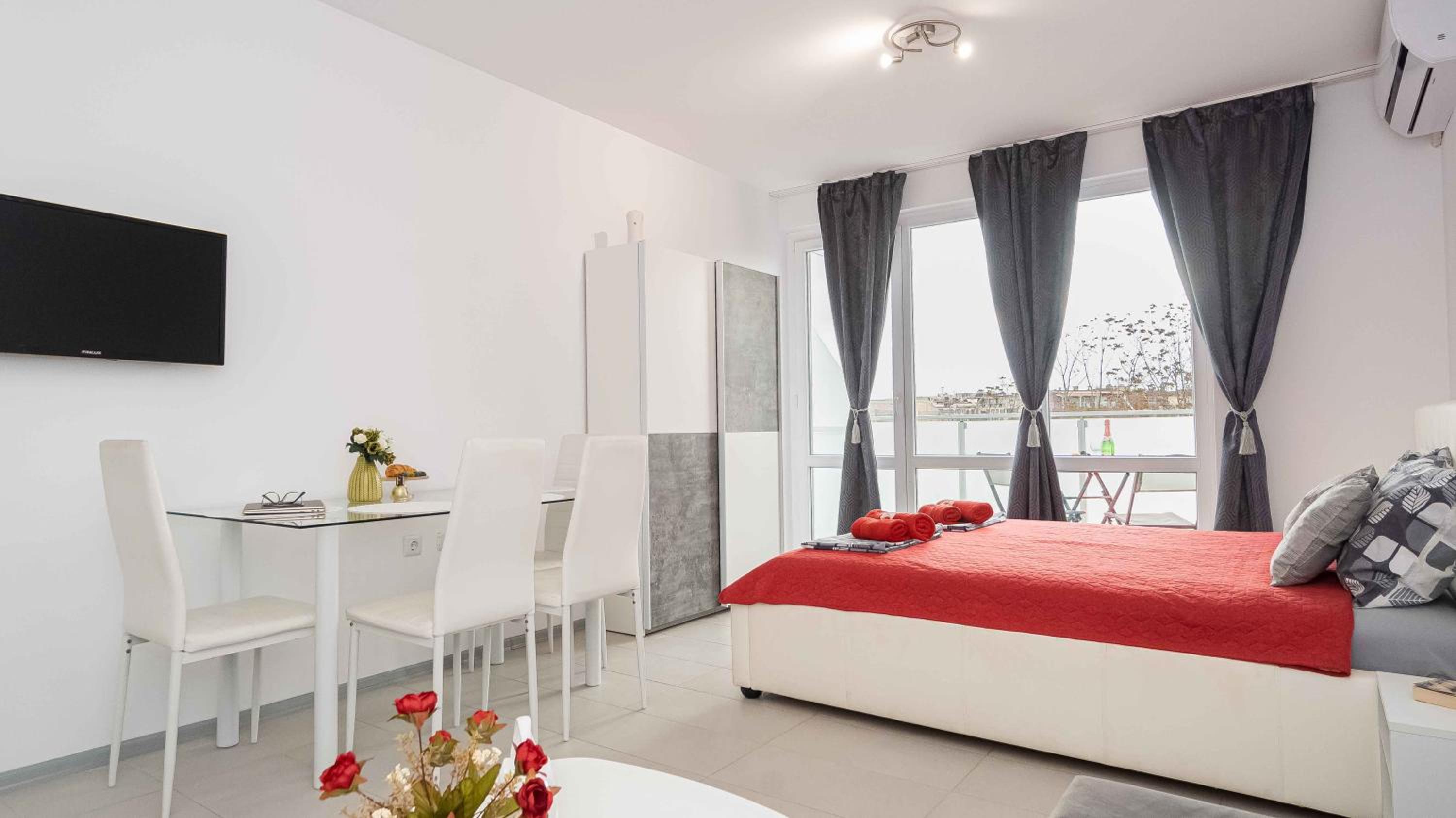 Sozopol Lifestyle A27