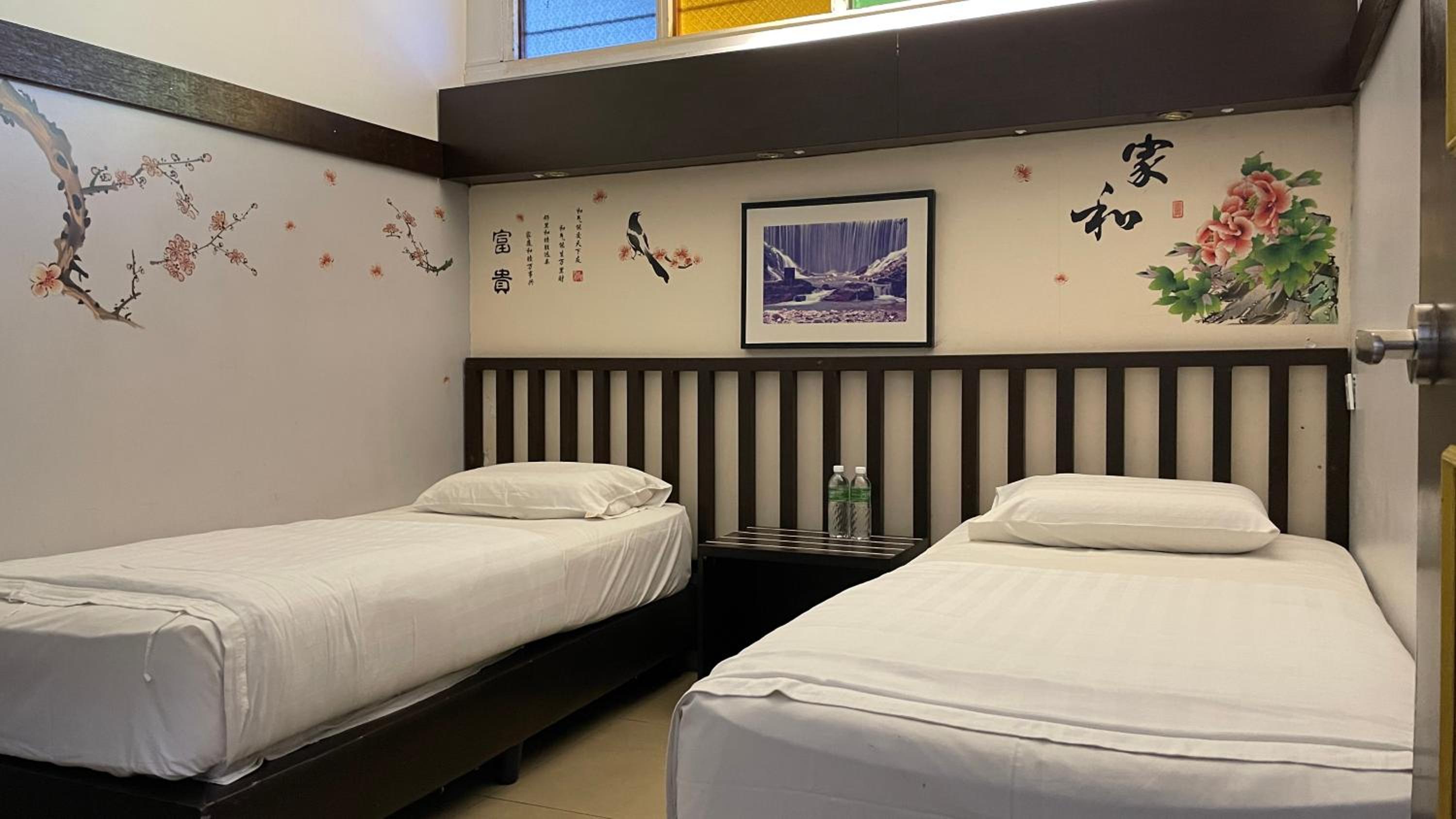 GOPENG INN photo 7