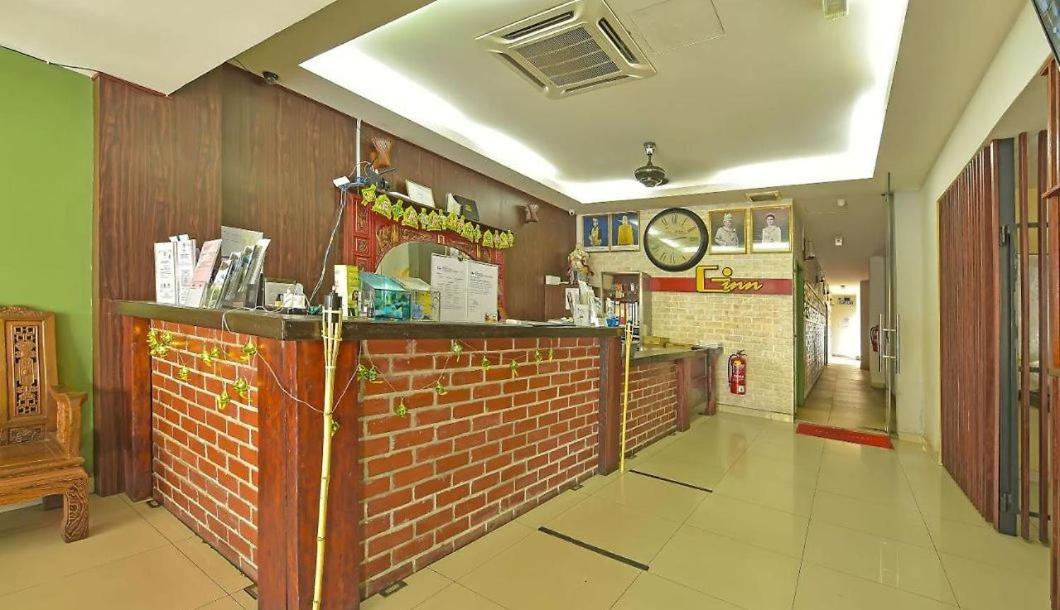 GOPENG INN photo 6