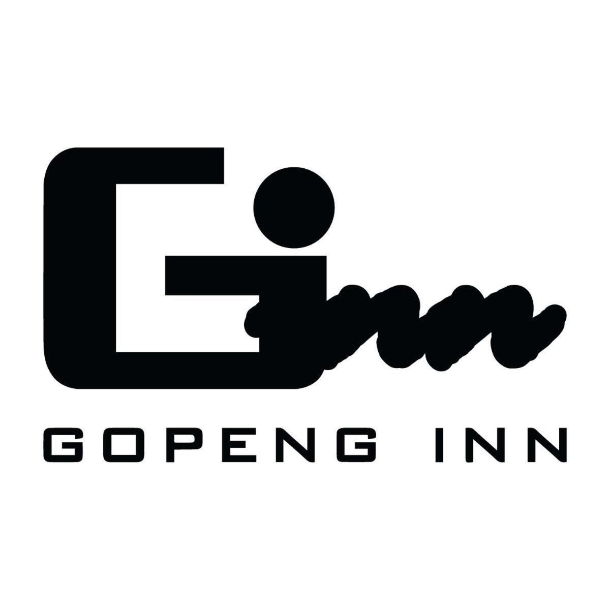 GOPENG INN