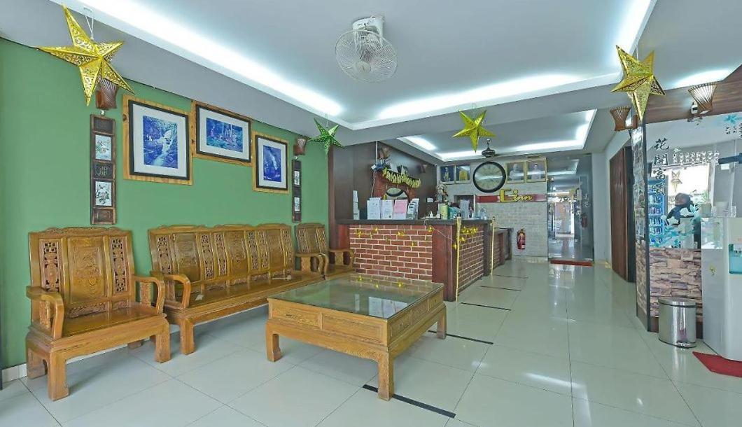 GOPENG INN photo 5