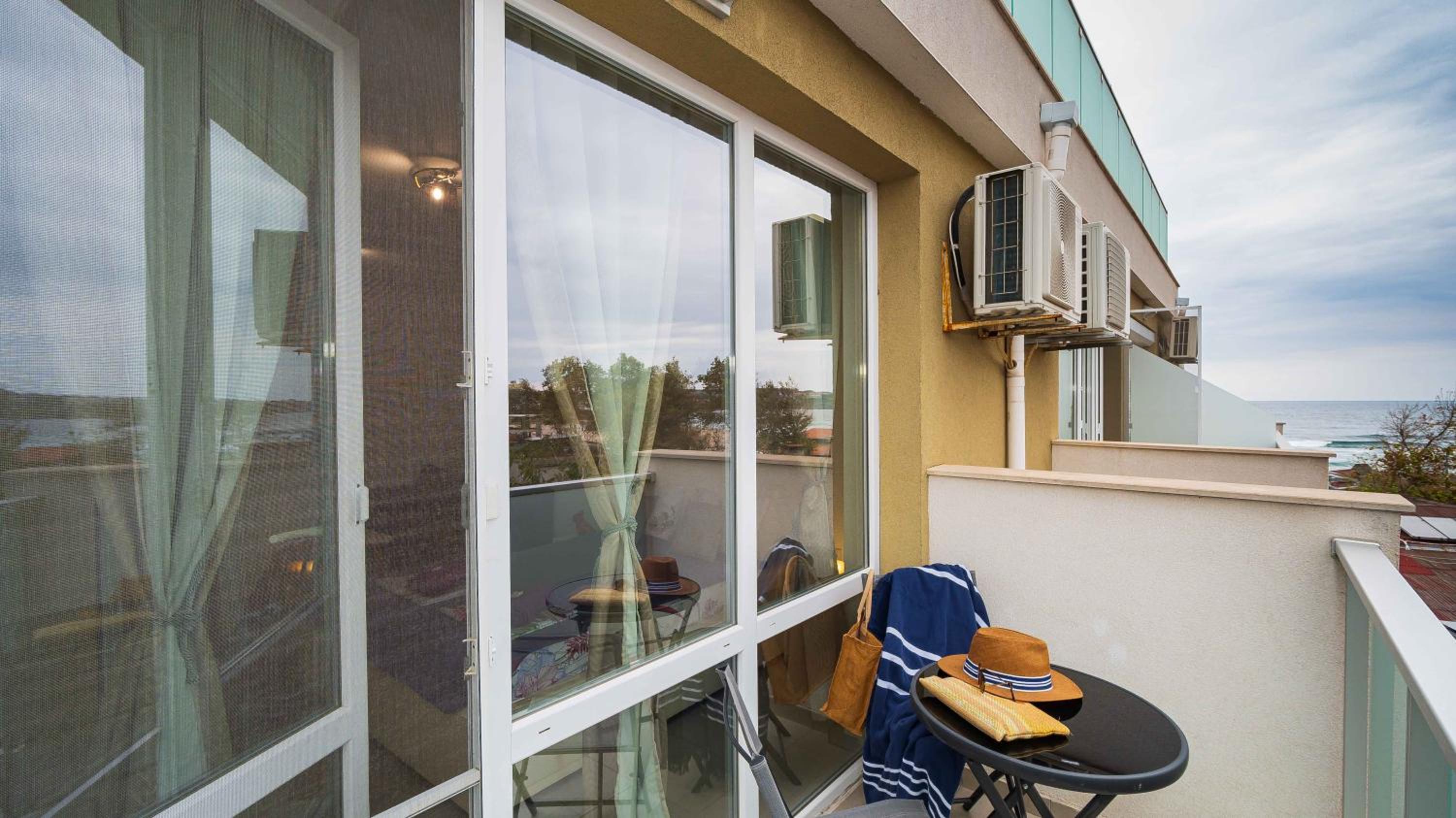 Sozopol Lifestyle A26