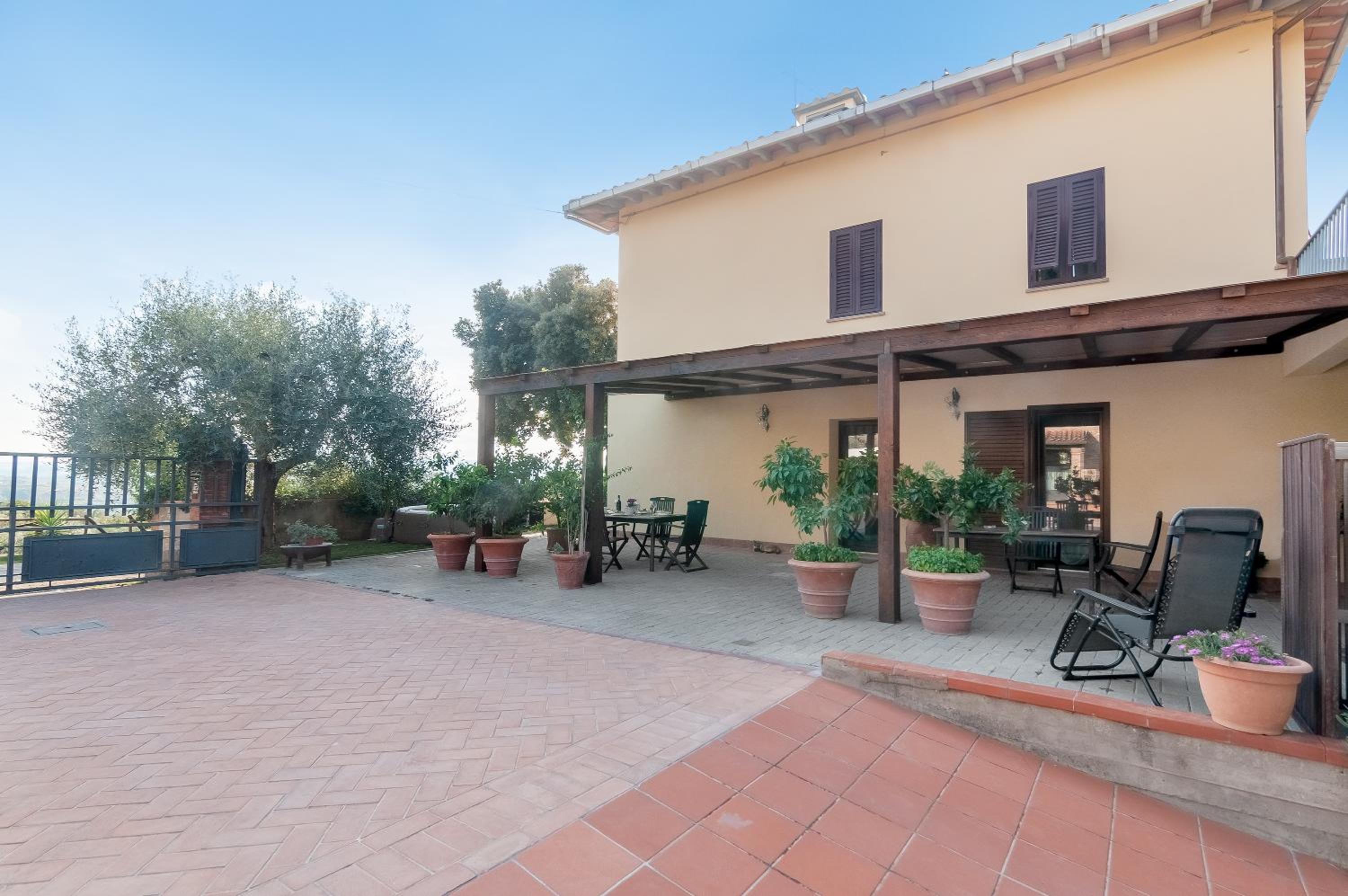 Il Piccolo Borgo photo 2