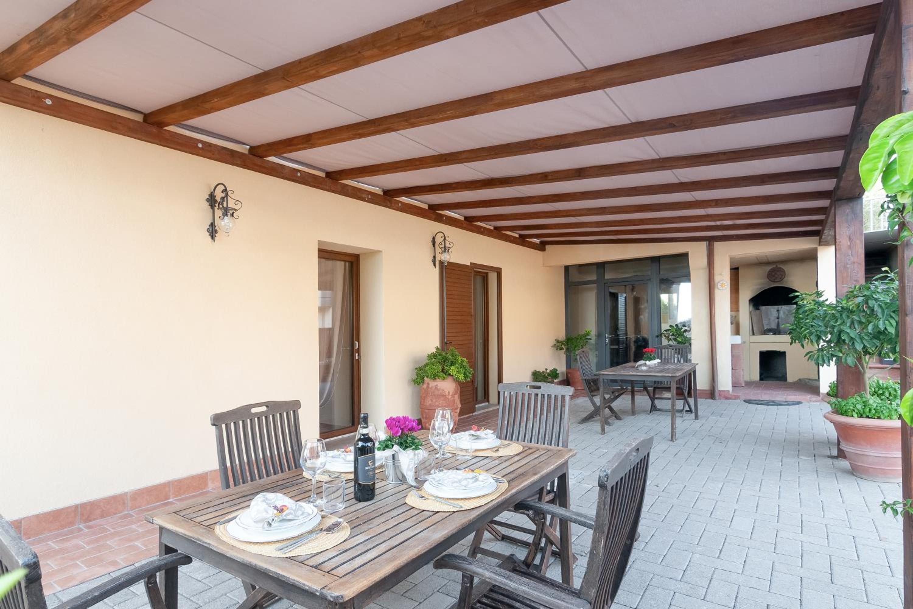 Il Piccolo Borgo photo 4