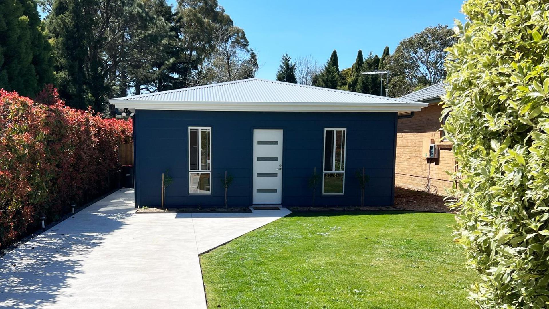 Honey Fig Cottage, Bowral
