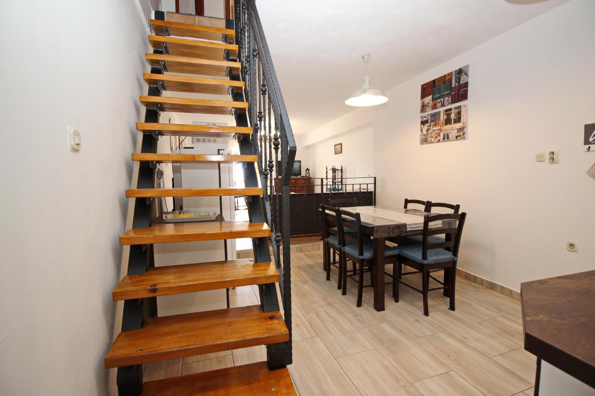 Apartment Fantasy