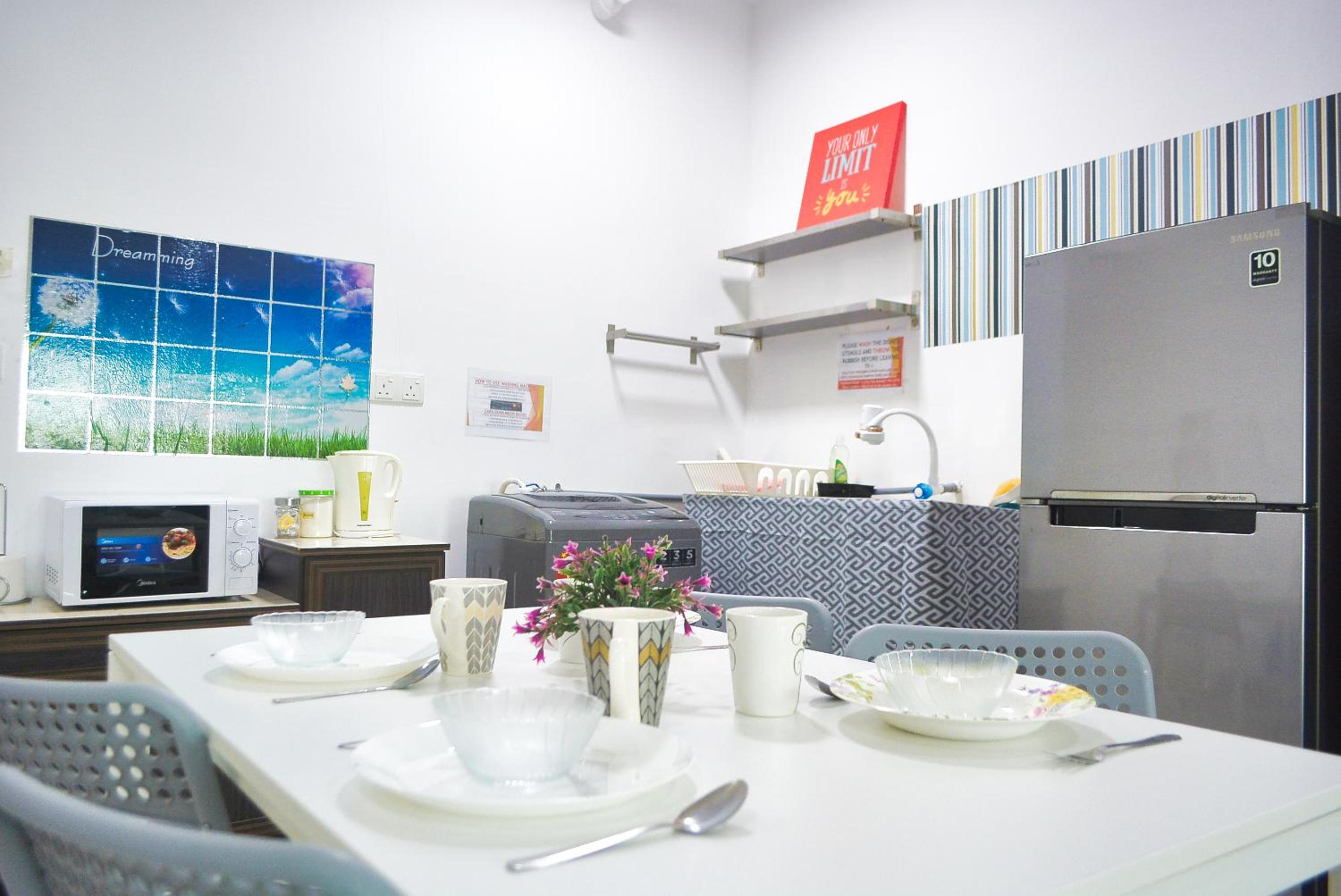 FA SUITE 13@DE CENTRUM CITY photo 8