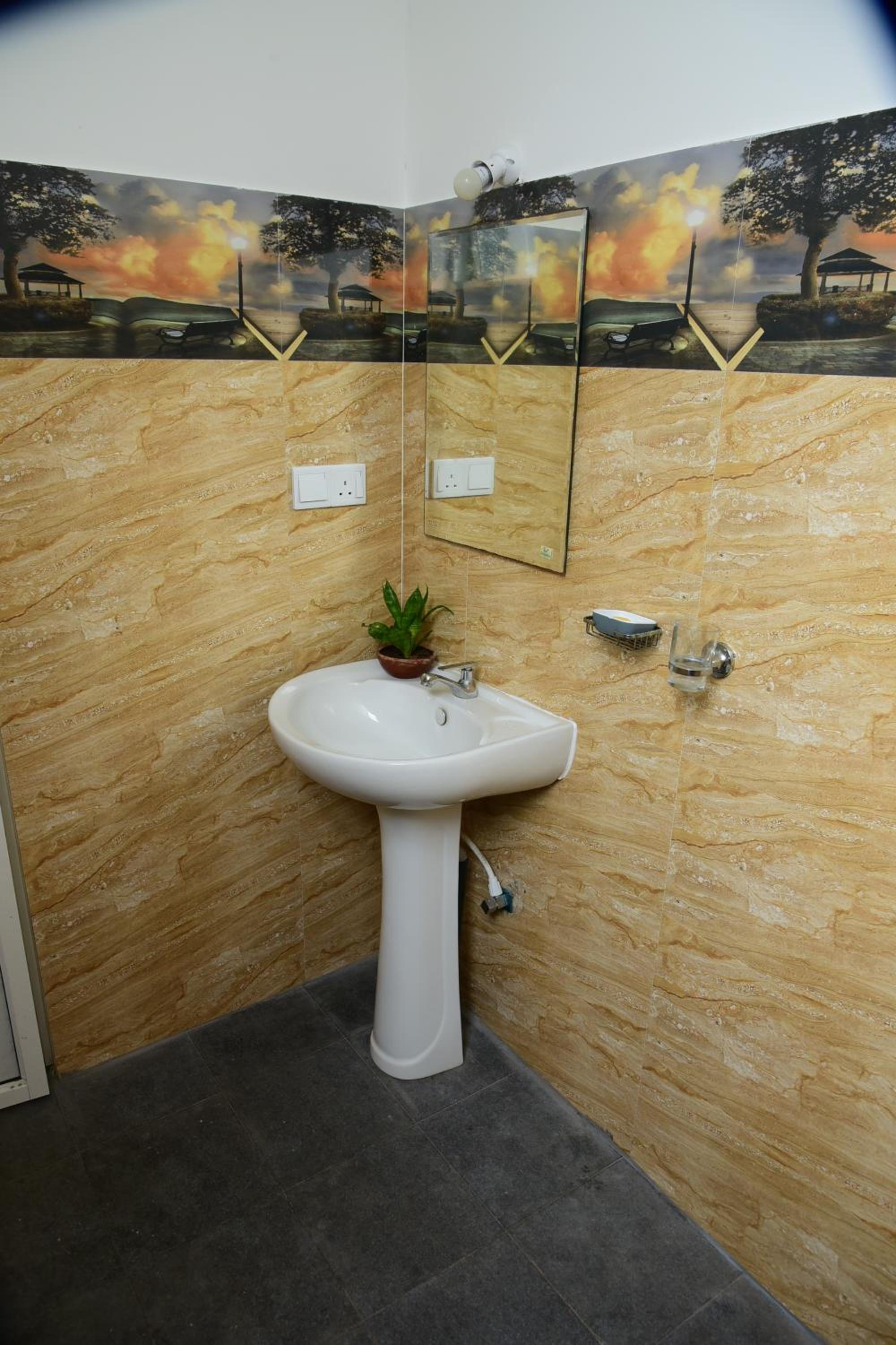Photo 17