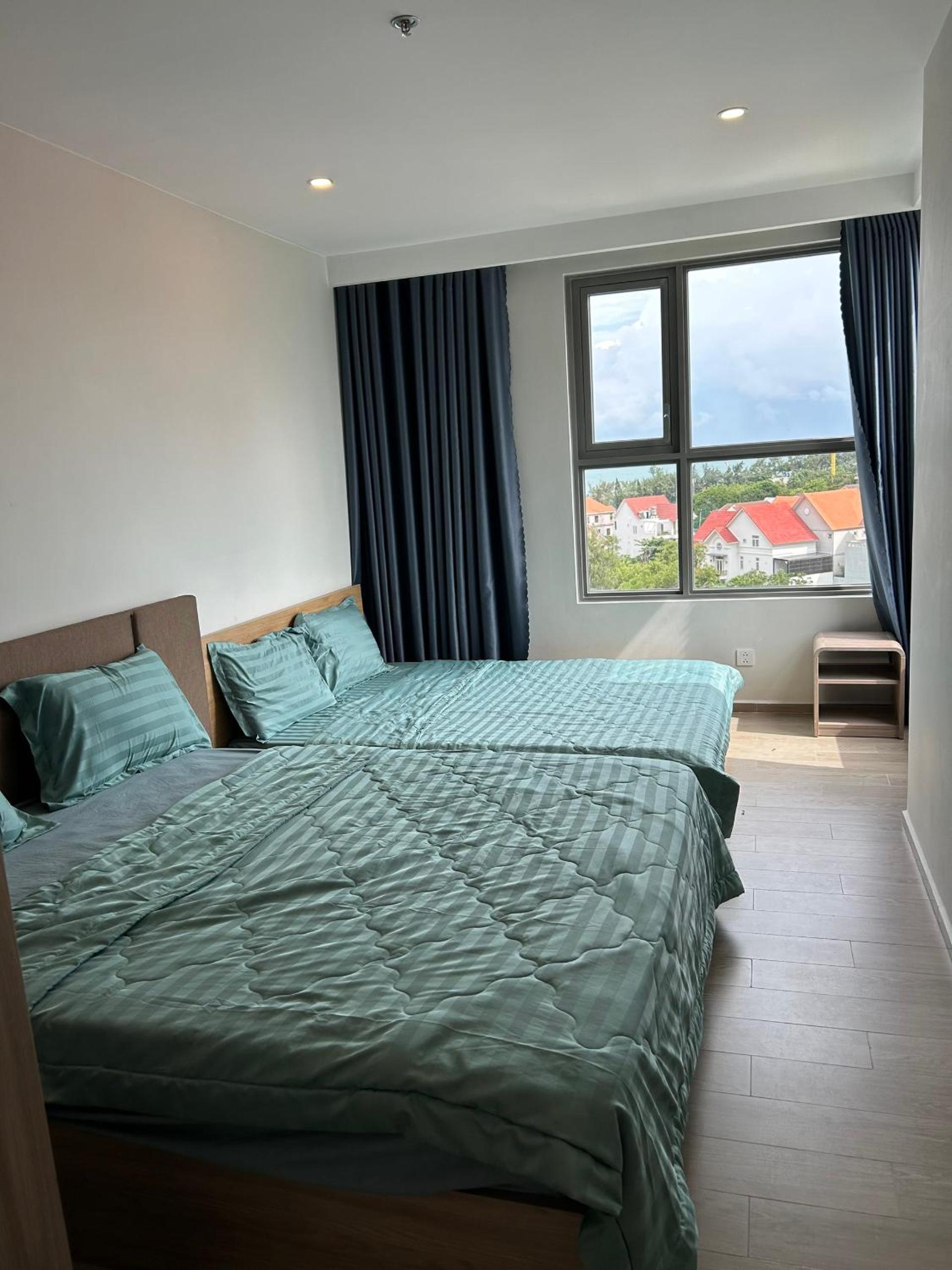 Photo 72