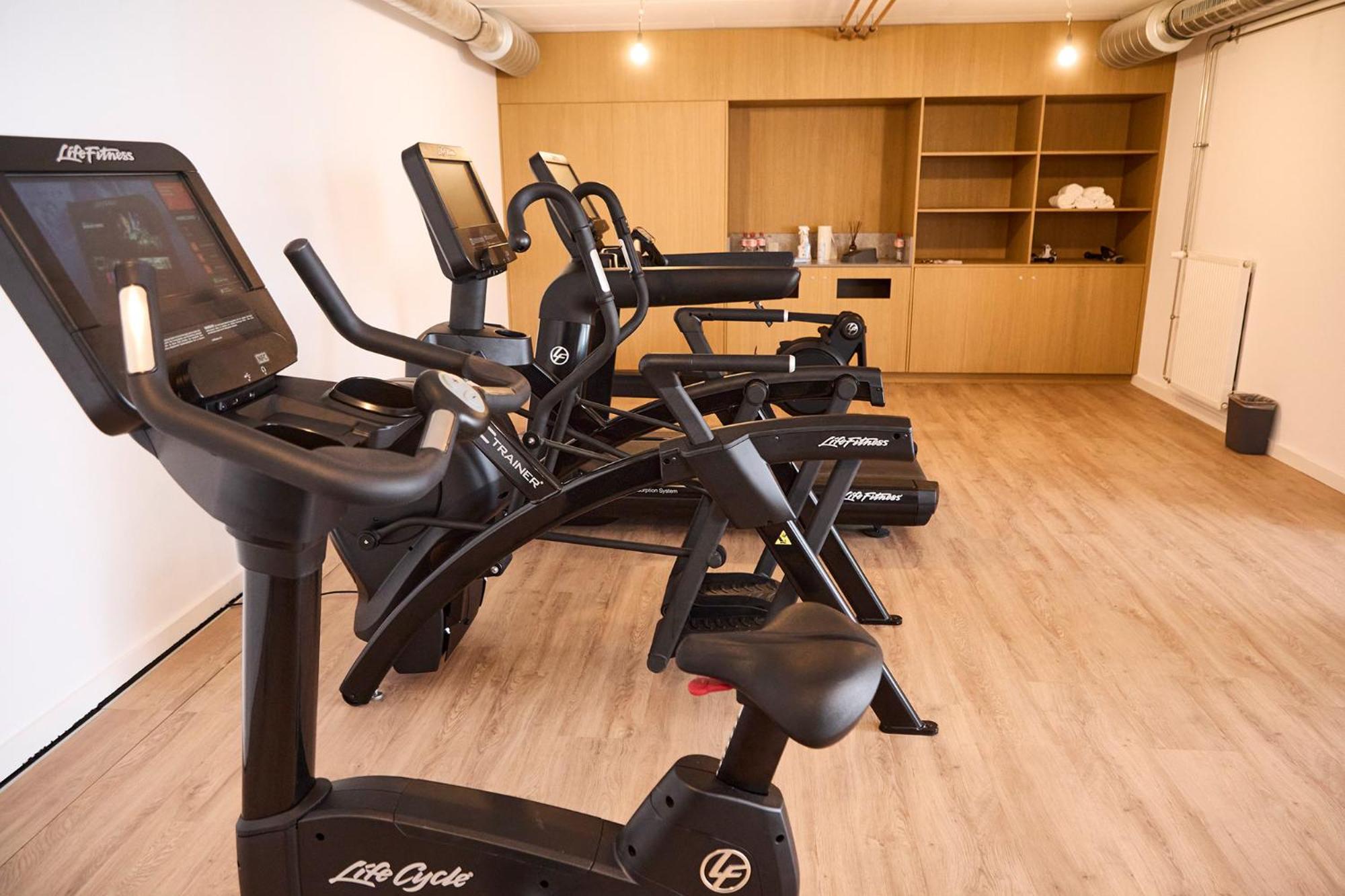 DAS LORNSEN - Serviced Luxury Apartments, photo 96