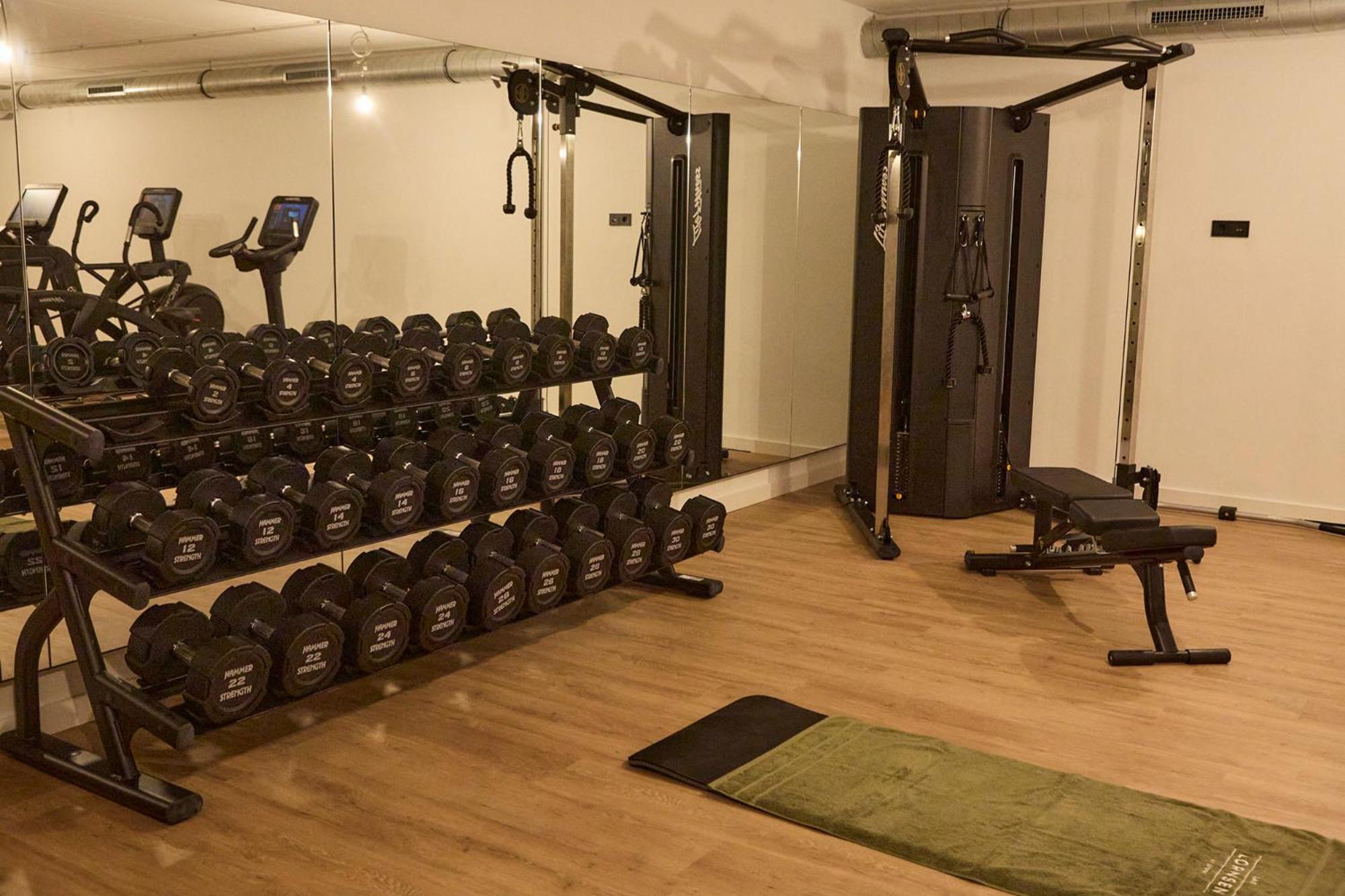 DAS LORNSEN - Serviced Luxury Apartments, photo 16