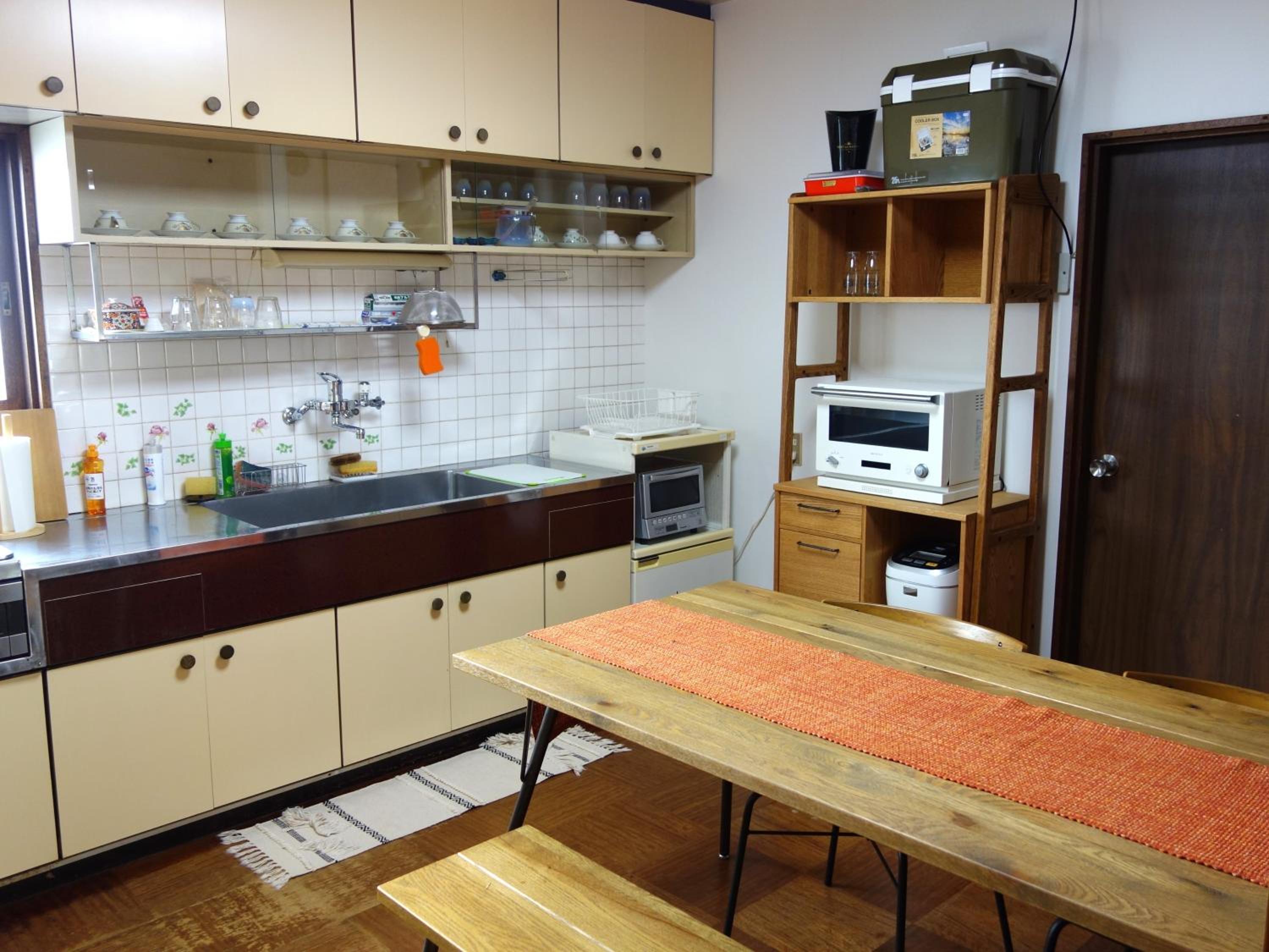 Photo 13