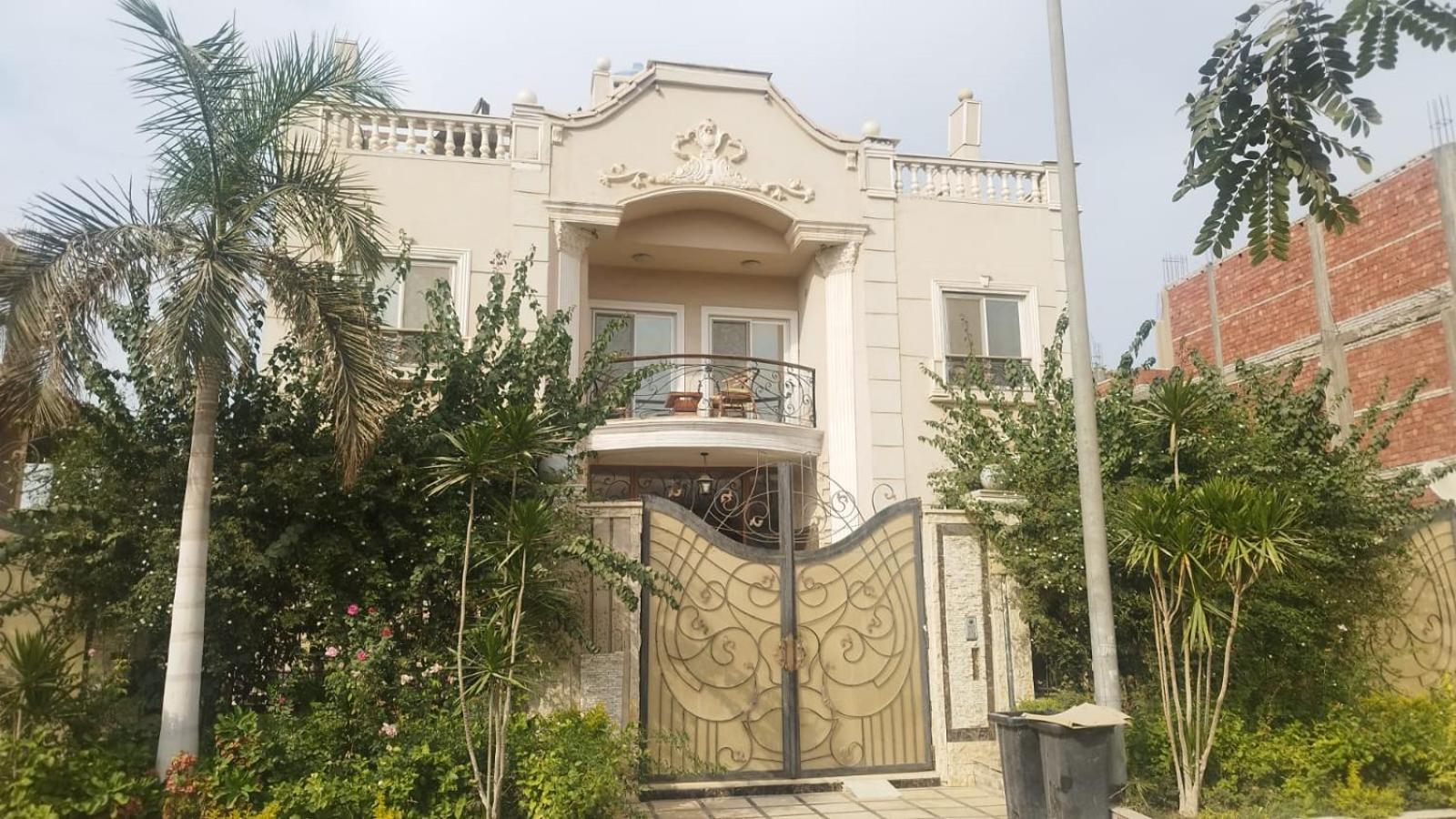Photo 19