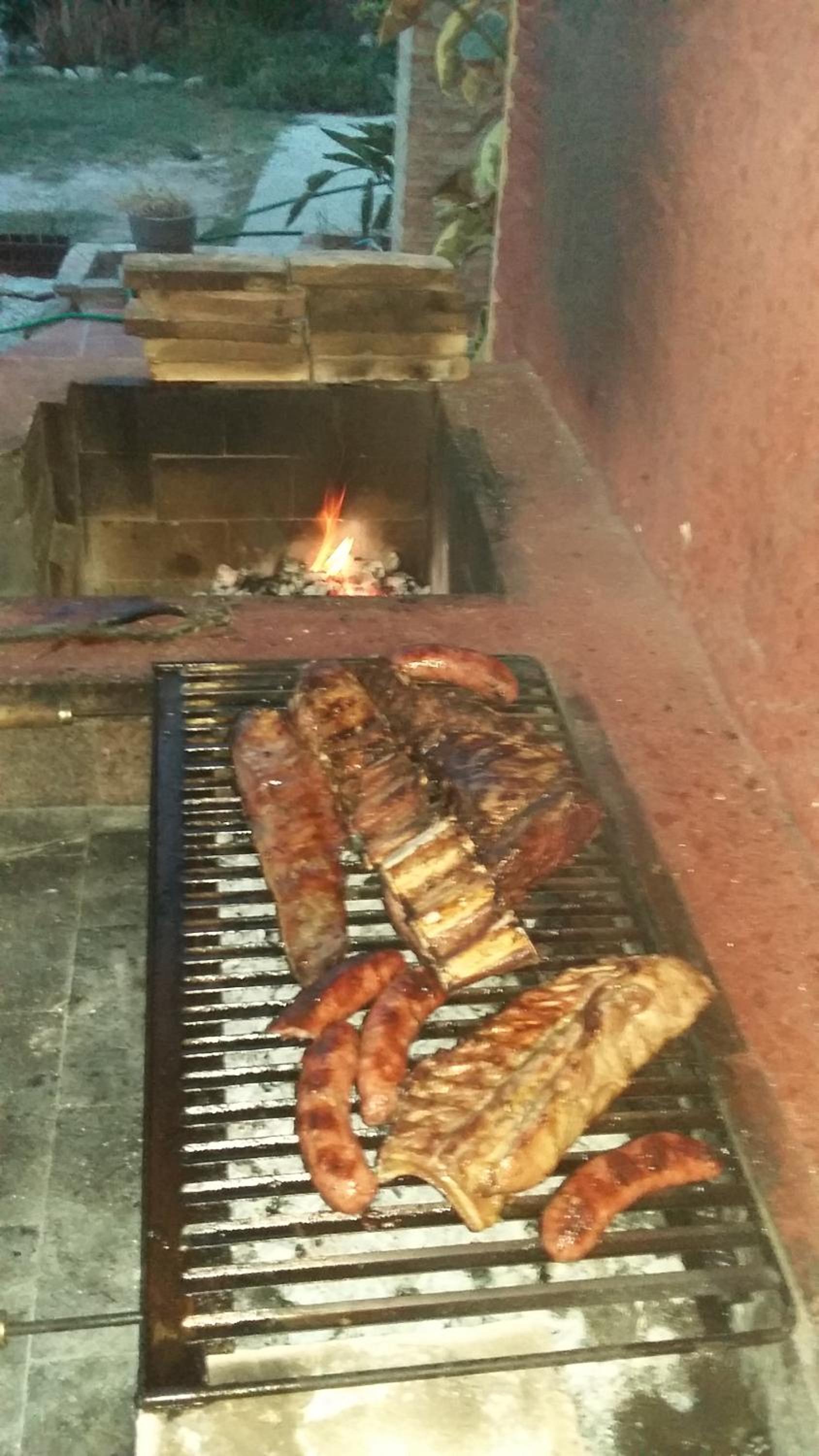 CortijoRamon