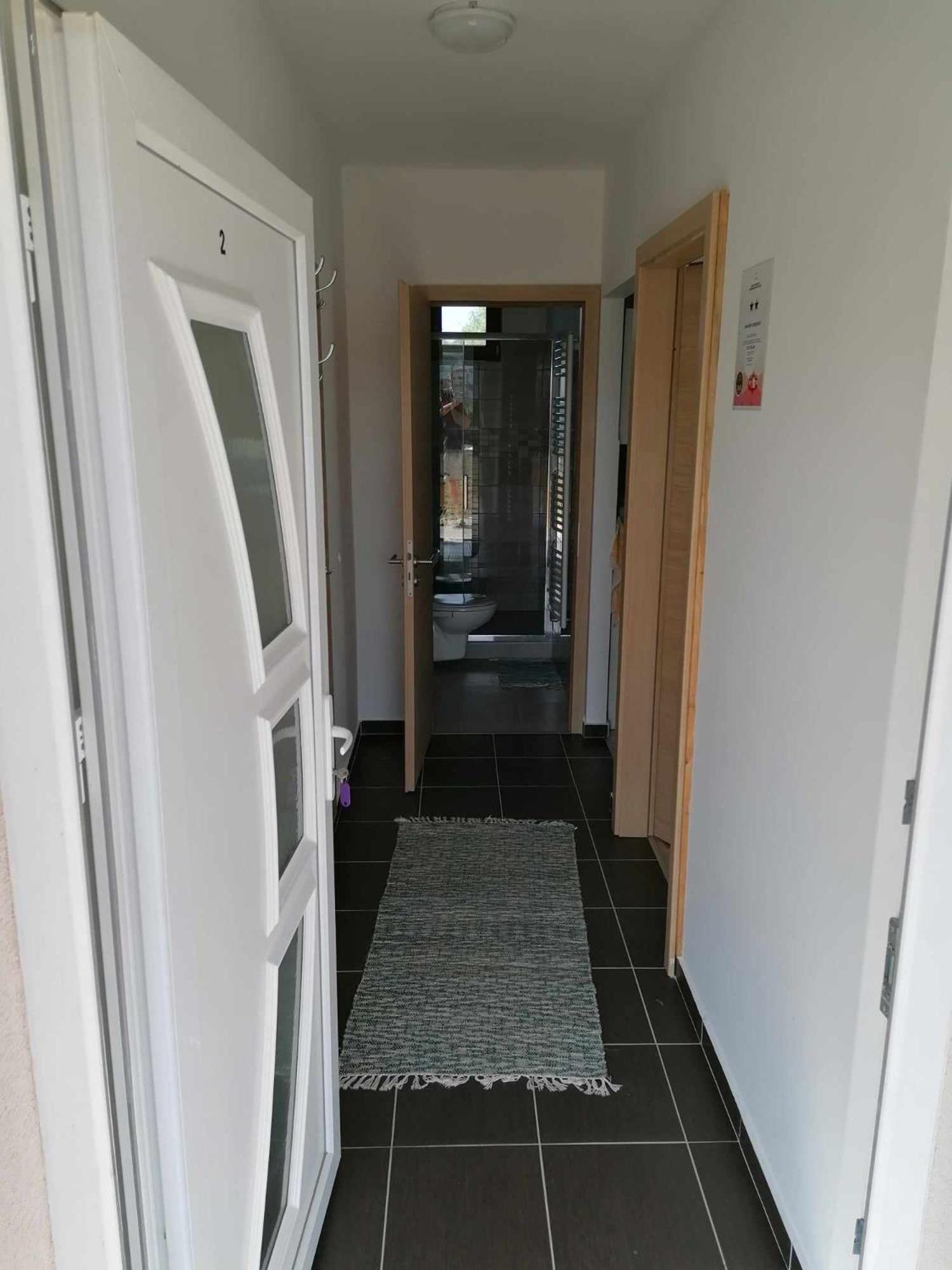 Photo 43