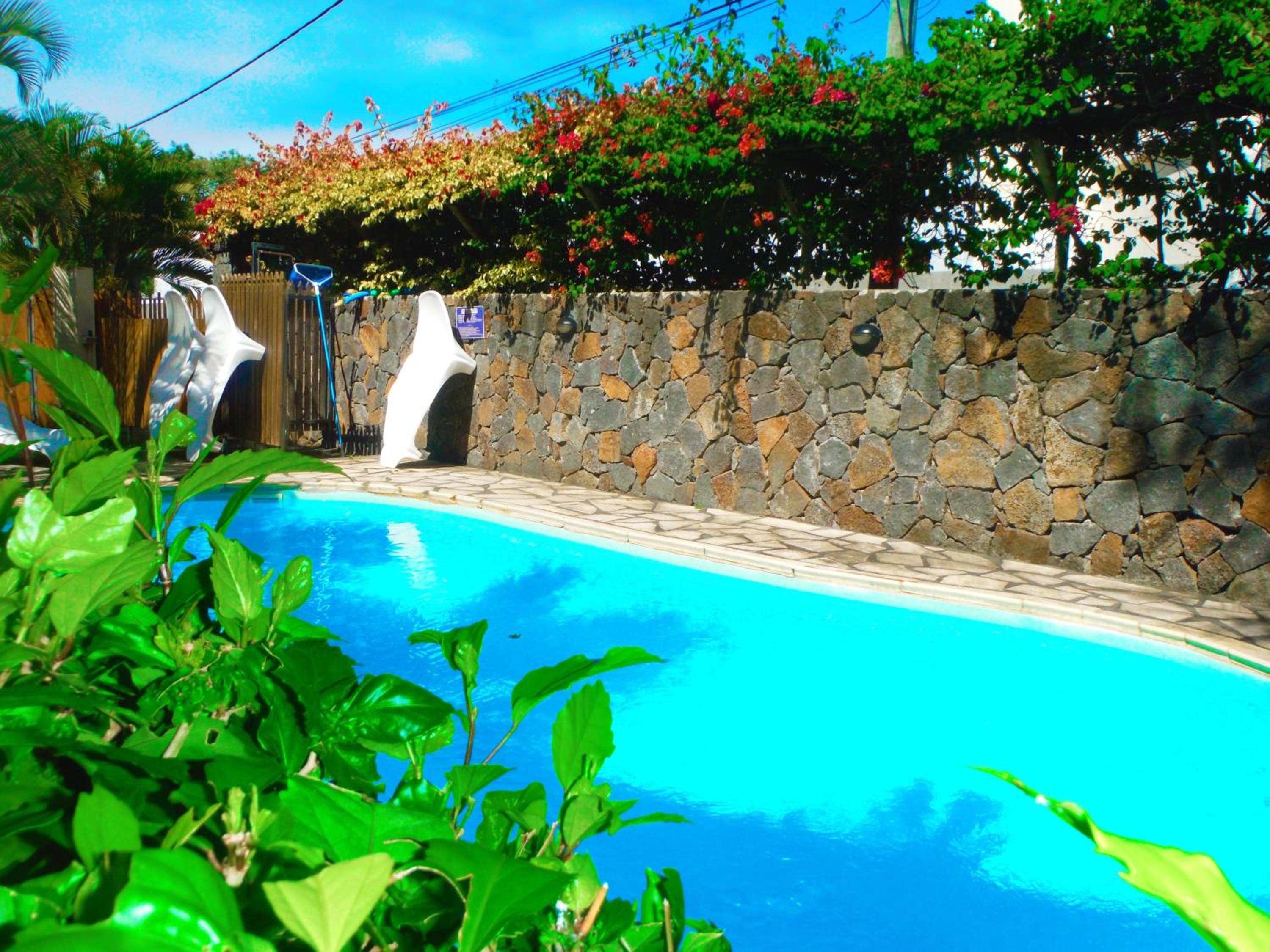 Coral Park Appt D1 photo 3