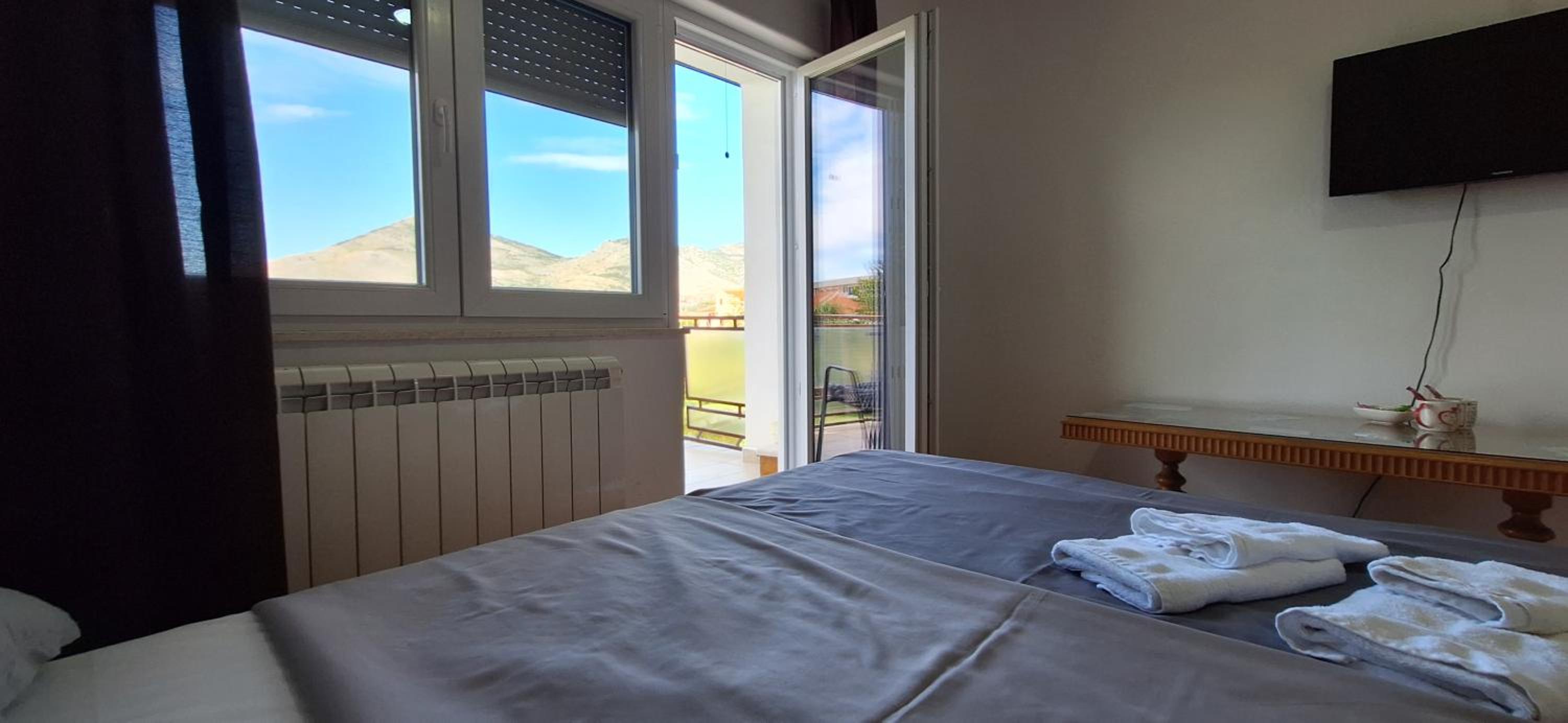 Guesthouse Buco